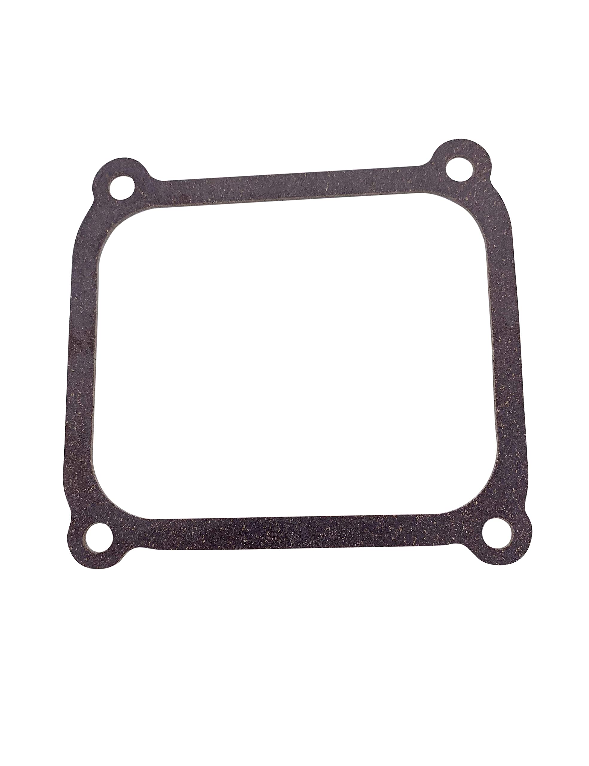 Strongthium Hemi Gasket Set Kit for 212cc 224cc Mini Bike Go Kart Engines - Black Iron Upgrade Rebuild