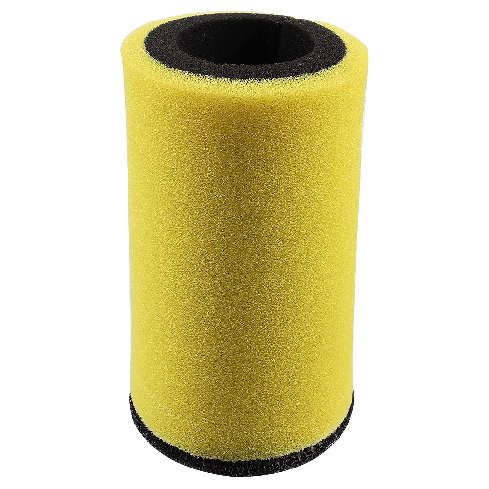 Air Filter 1Yw-14451-00-00 For Yamaha Kodiak 400 450 Big Bear 350 Timberwolf 250 Yfb250U/Fw Yfm350U/Fw Moto-4 250 350