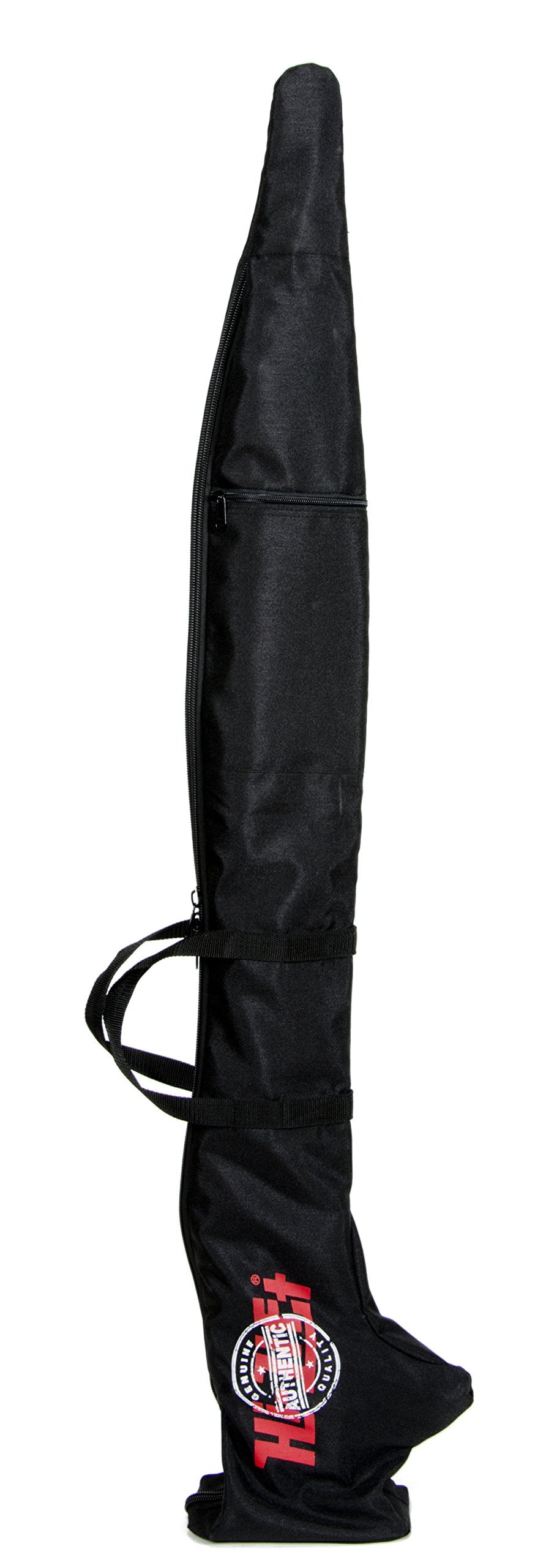 Hi-Lift Jack Jp-350 Jack Protector , Black