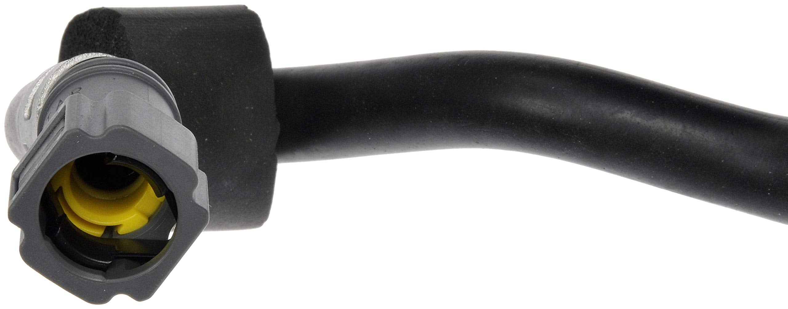 Dorman 911-708 Vapor Canister Purge Valve Compatible With Select Mazda Models