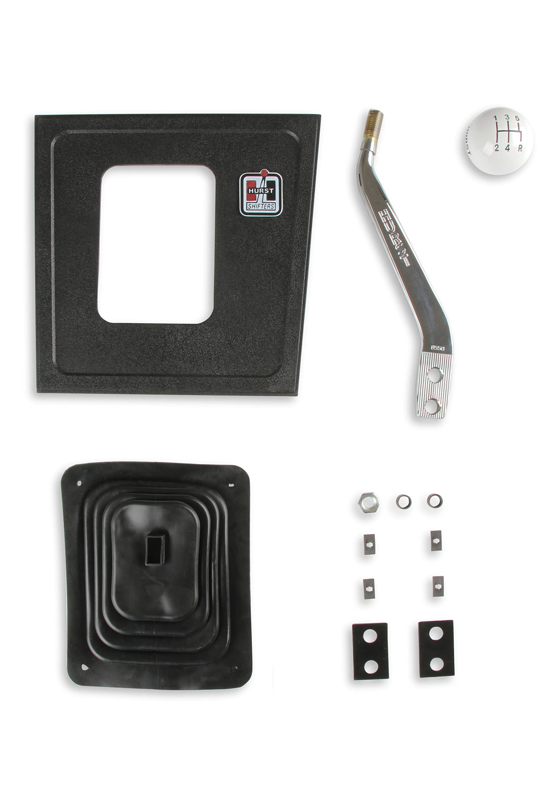 Hurst 5380036 Gear Shift Lever Stick