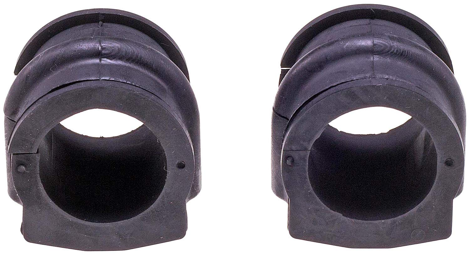 Dorman Premium Bsk69369Pr Front Suspension Stabilizer Bar Bushing Kit Compatible With Select Infiniti/Nissan Models