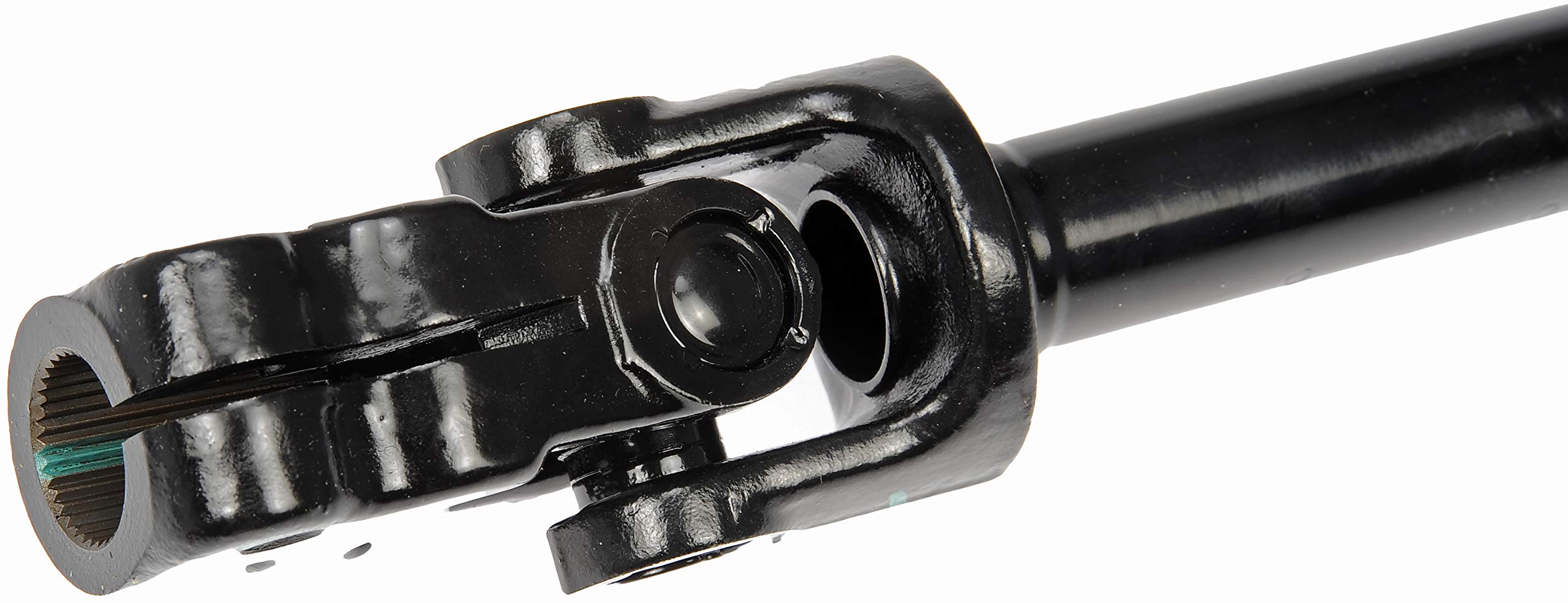 Dorman 425-468 Steering Shaft Compatible With Select Toyota Models