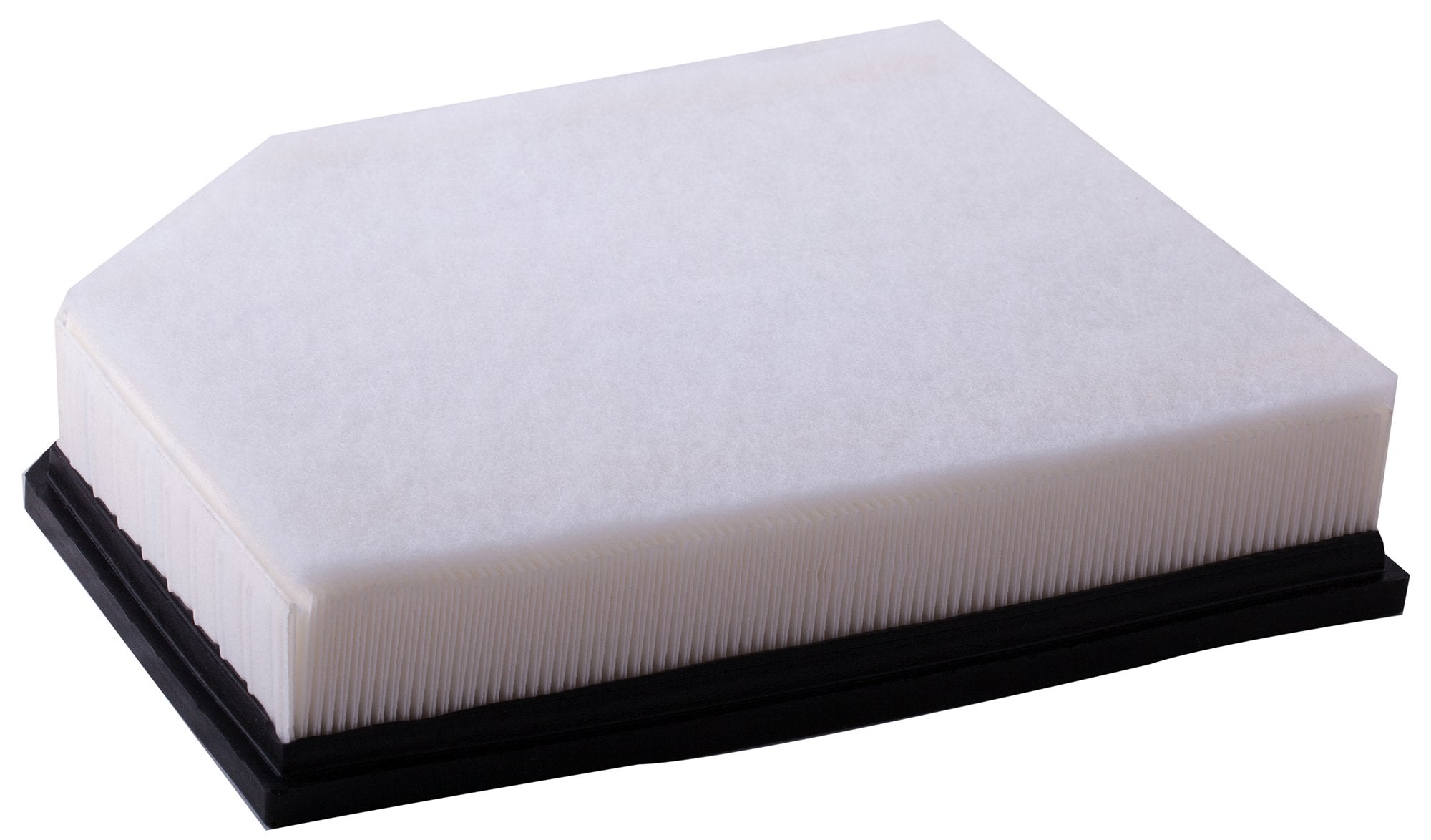 Pg Engine Air Filter Pa99193  Fits 2023-16 Volvo Xc90, 2023-19 Xc60, 2023-20 S60, 2023-17 S90, 2023-20 V60 Cross Country, 2022-1