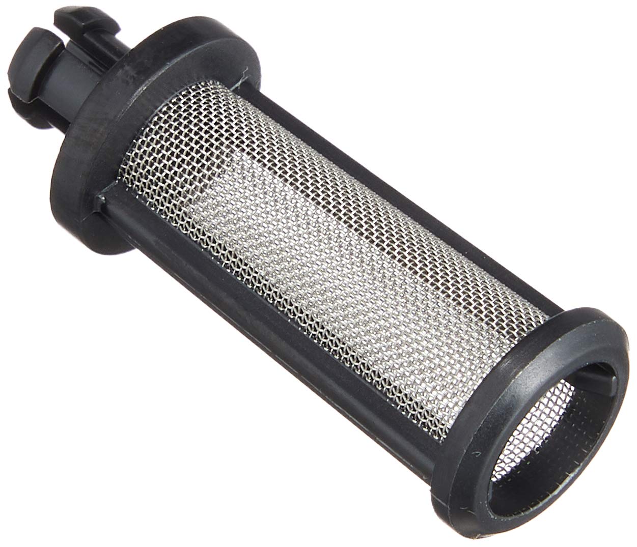 Toyota Control Valve Filter - 15678-21010