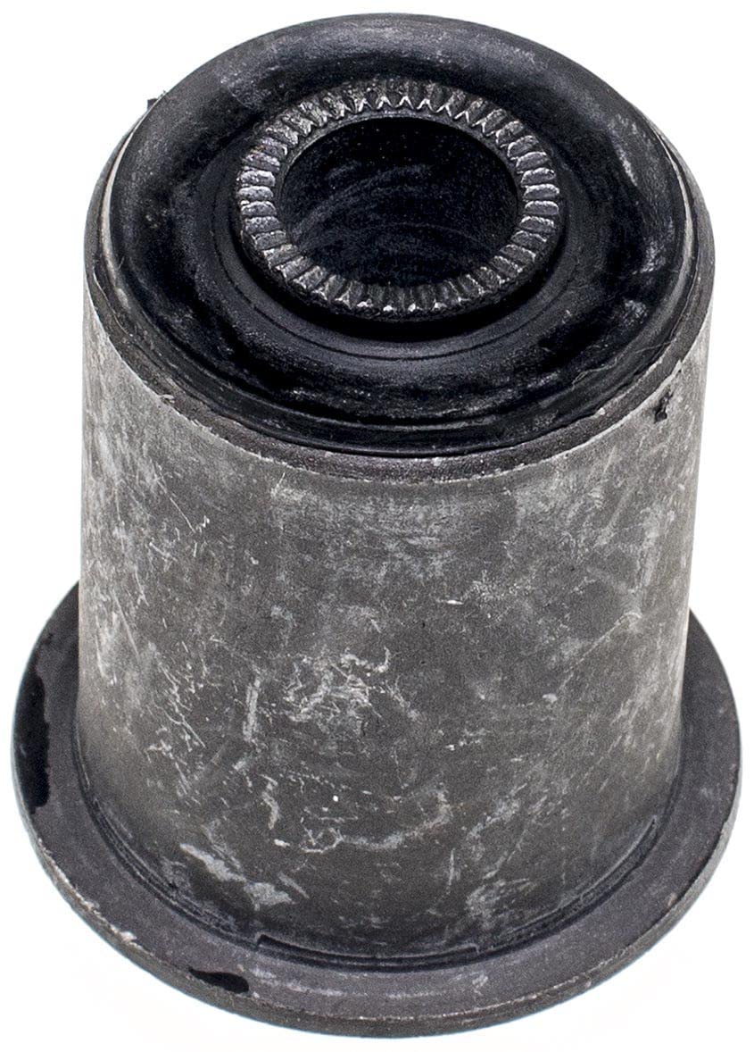 Dorman Premium Bb8415Pr Suspension Control Arm Bushing Compatible With Ford/Lincoln/Mercury Models