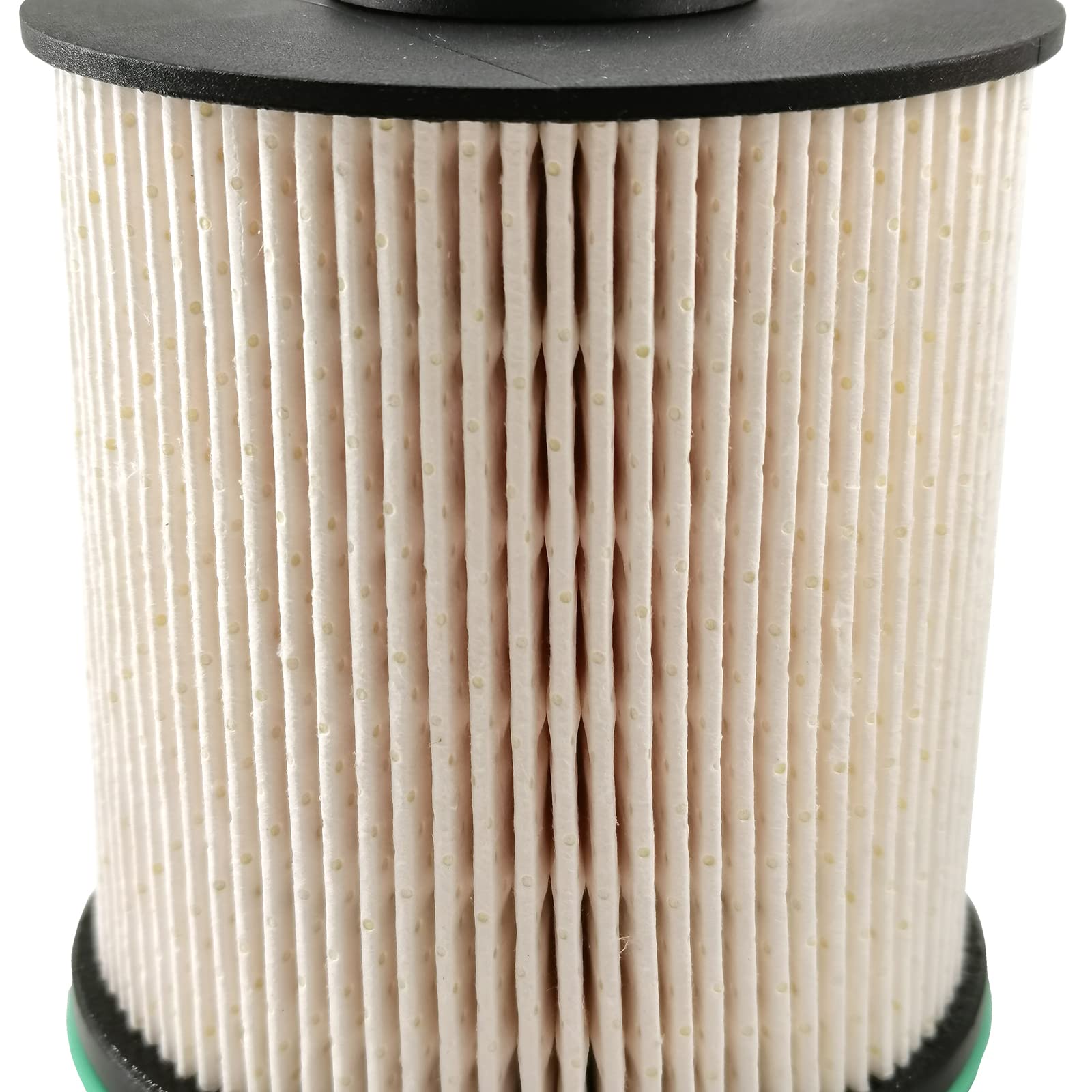 Gaeaauto 2 X Fuel Filter 6.6L Duramax Diesel Fit For Chevy Cruze Silverado Gmc Sierra 1500 2500 3500#23304096 Tp1015, 2 Pack