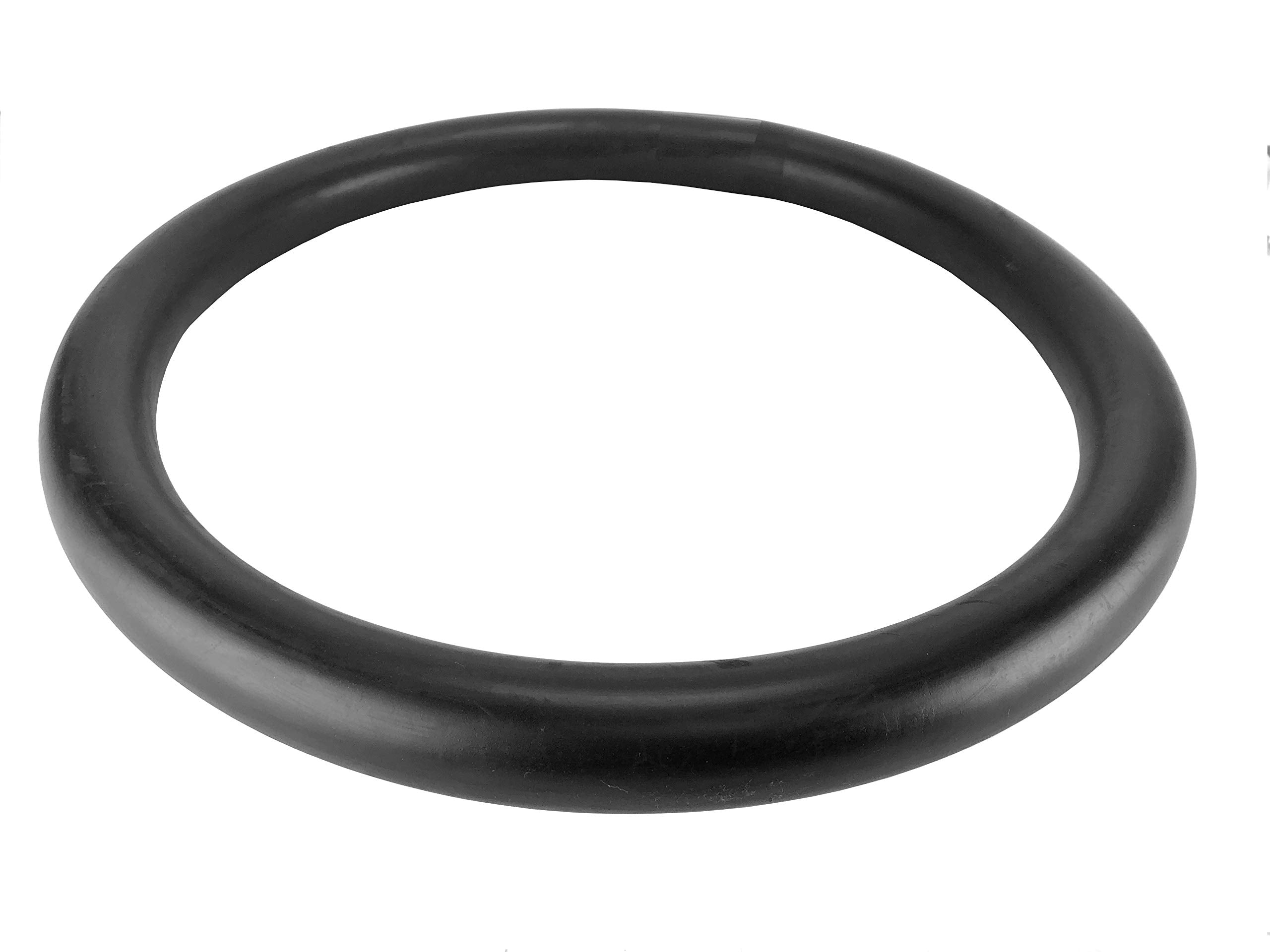 Haltec Radial Tire ORing Bead Seater for Truck Tires 22.5 and 24.5 Rims TC70