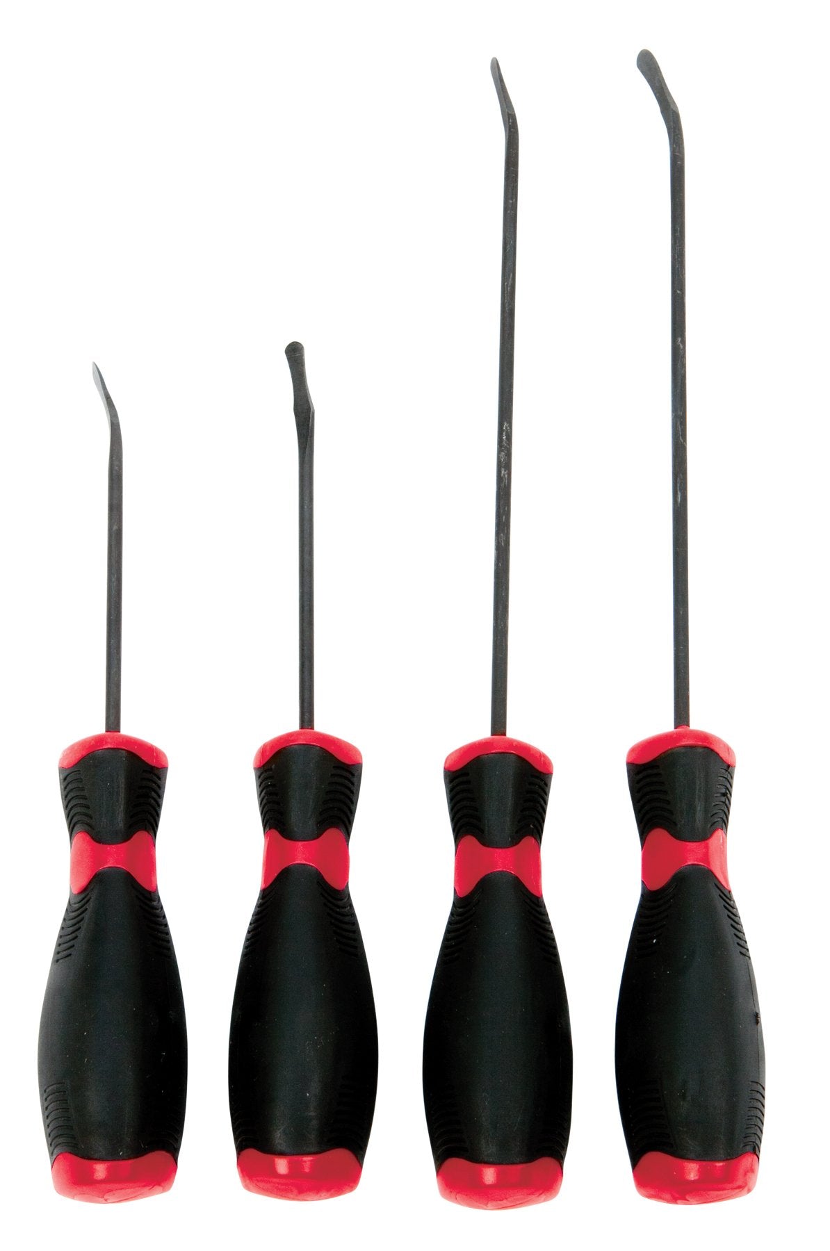 Performance Tool W80751 4-Piece Seal and O-Ring Remover
