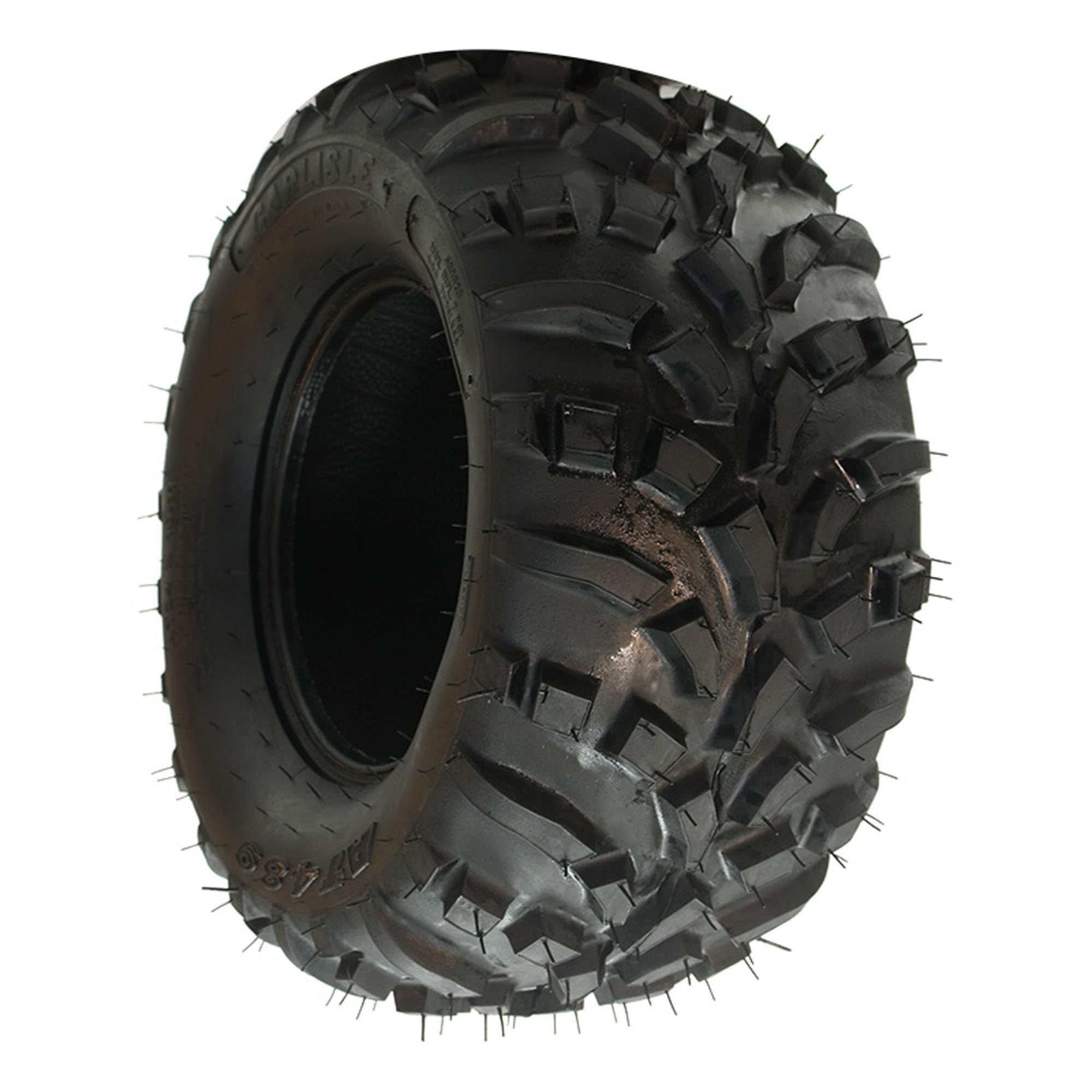 Carlisle AT489C ATV Tire - 24X8-12