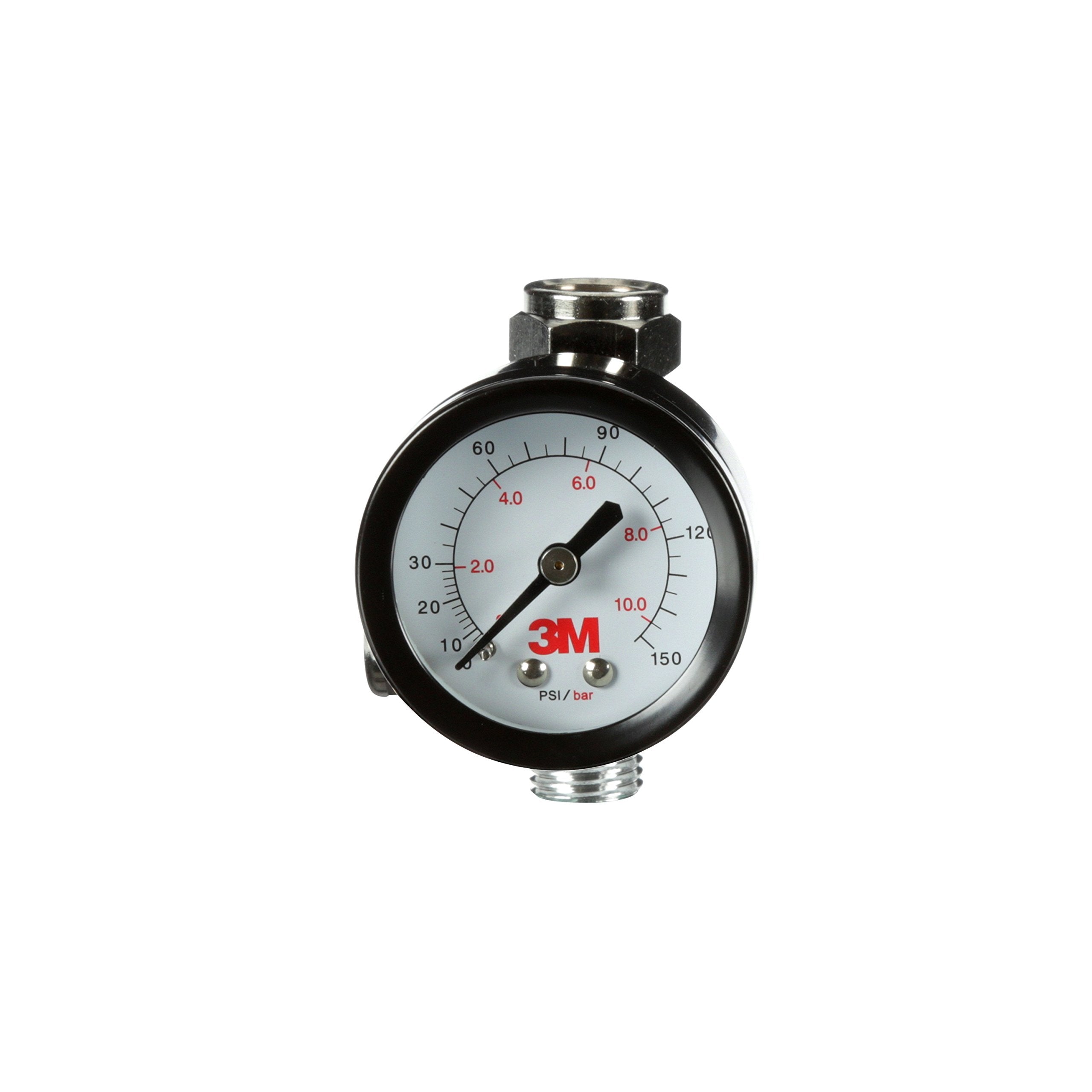 3M Accuspray Air Flow Control Valve, 16573