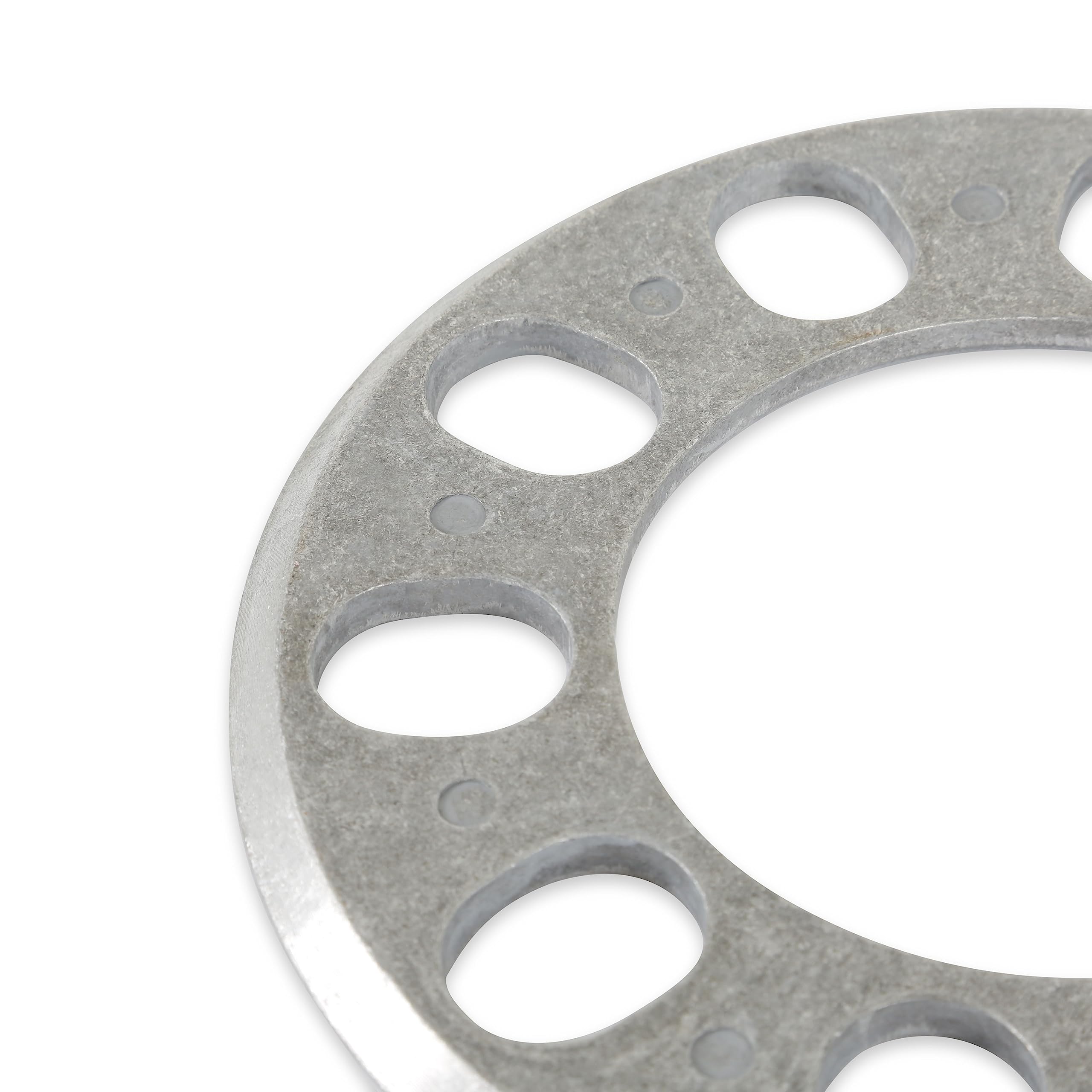 Mr. Gasket 2370 Wheel Spacer