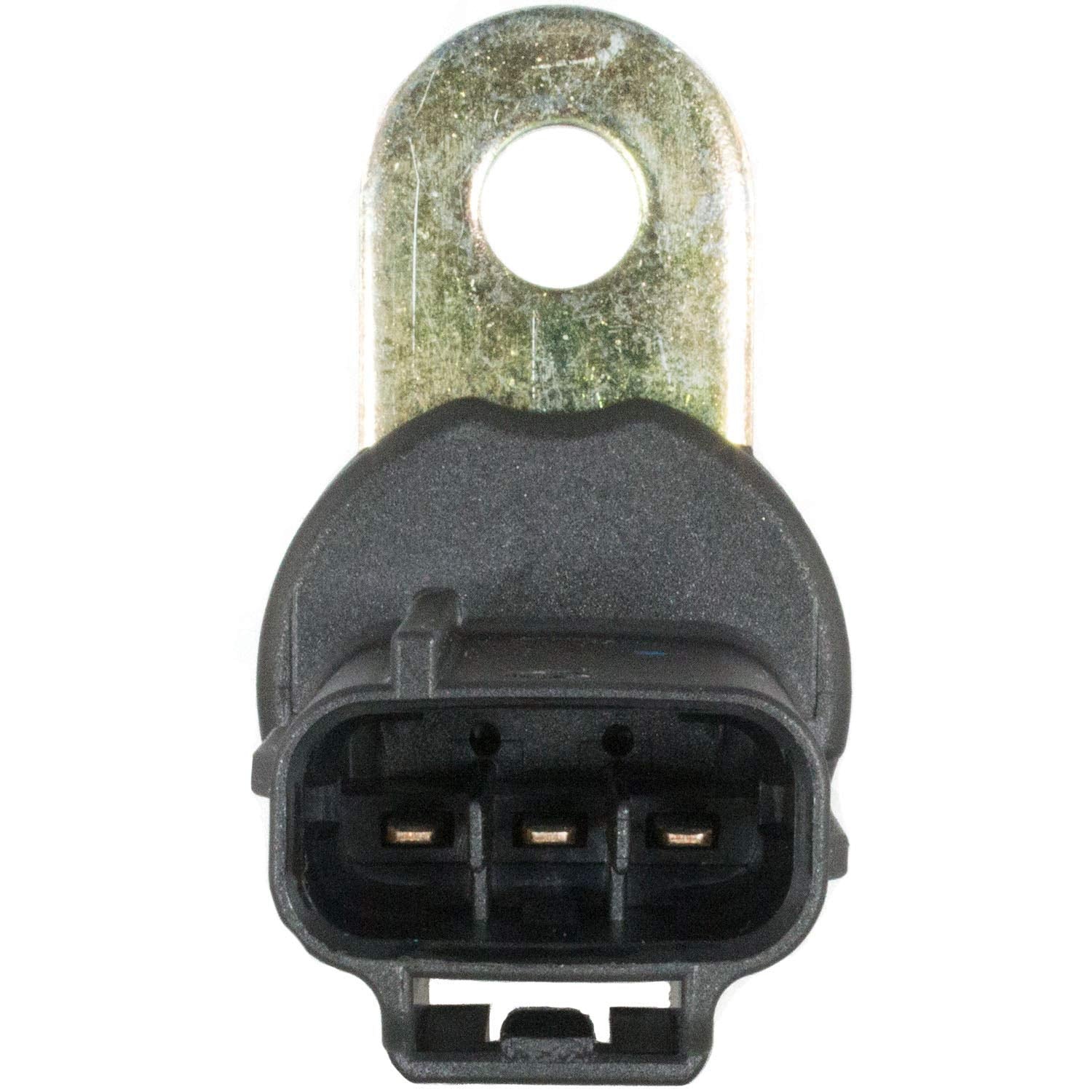 Walker Products 235-1232 Engine Camshaft Position Sensor