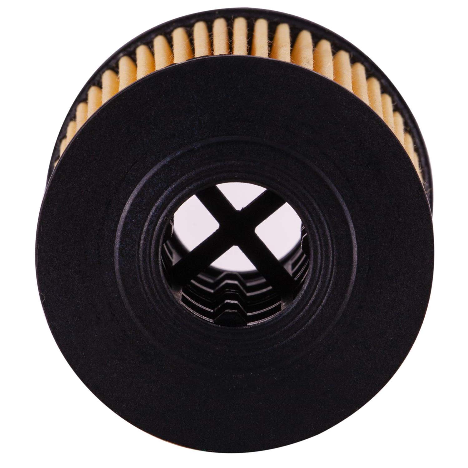 Pg Pg5830Ex Extended Performance Oil Filter|Fits 2007-14 Ford Transit, 2007-15 Mini Cooper, 2011-16 Cooper Countryman, 2013-16 C