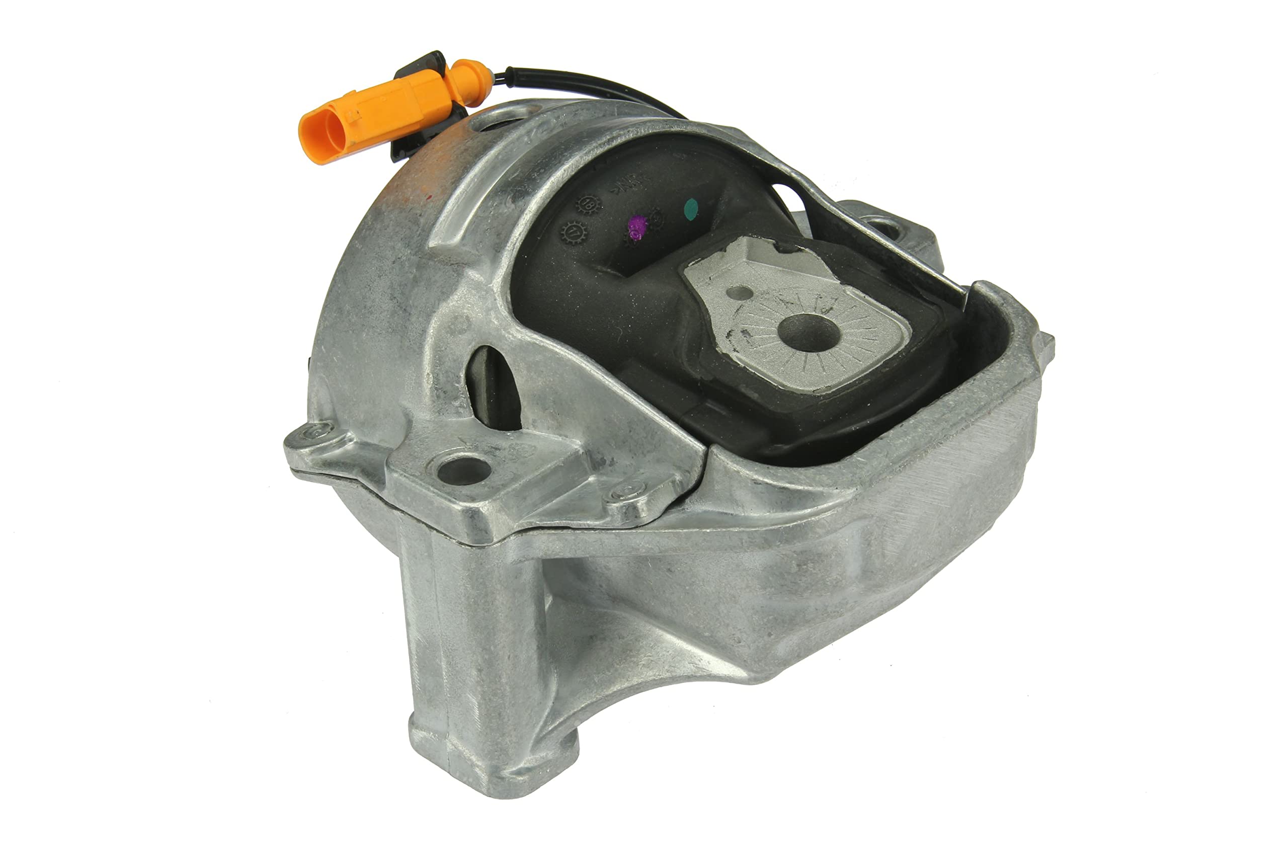 Uro Parts 8R0199381Ak Engine Mount; Right