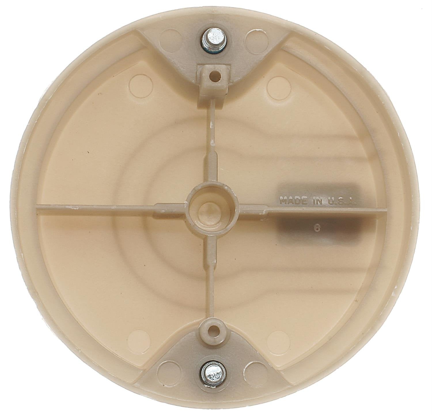 Acdelco Professional C435 Ignition Distributor Rotor