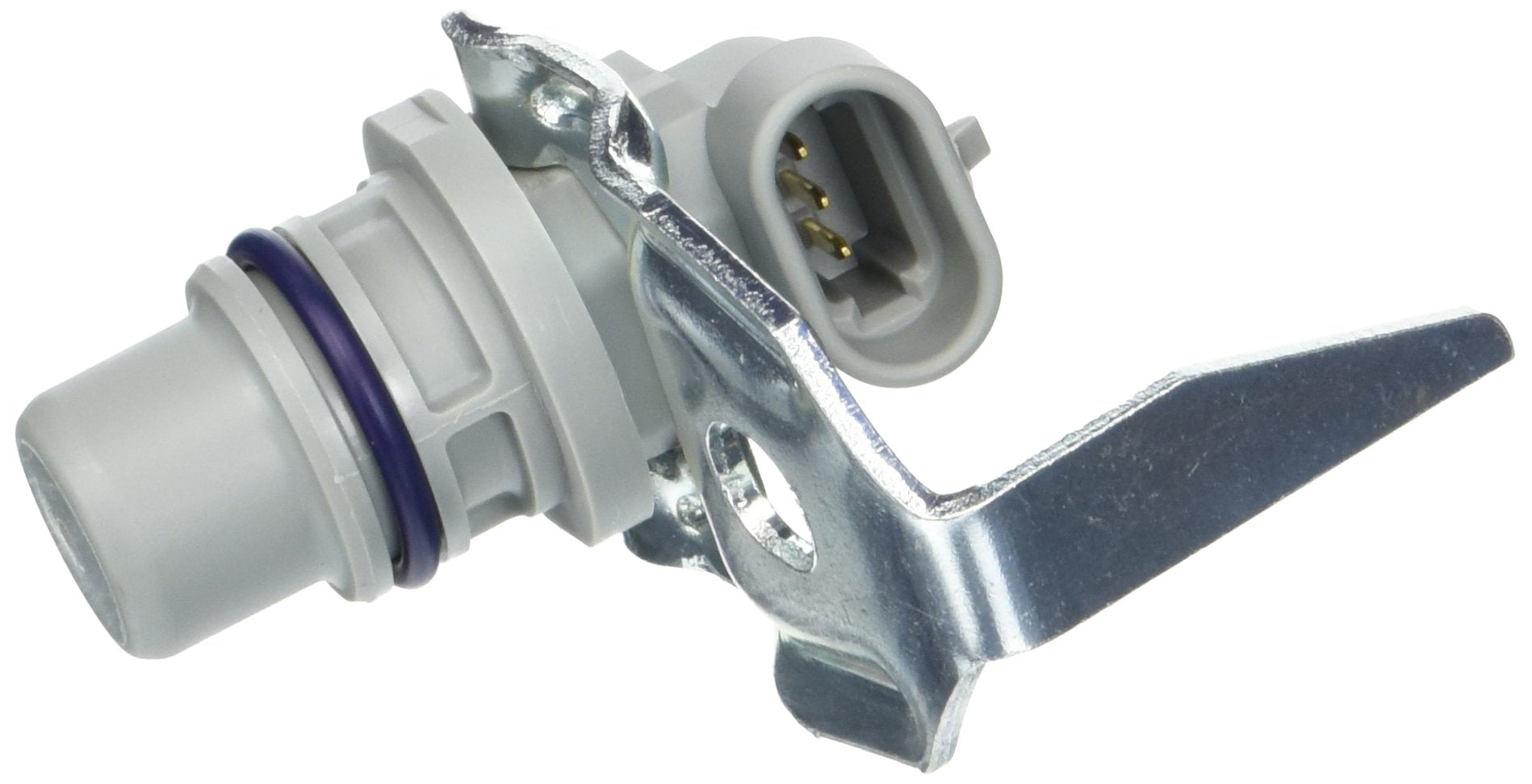Ford F7Tz-12K073-B Camshaft Sensor