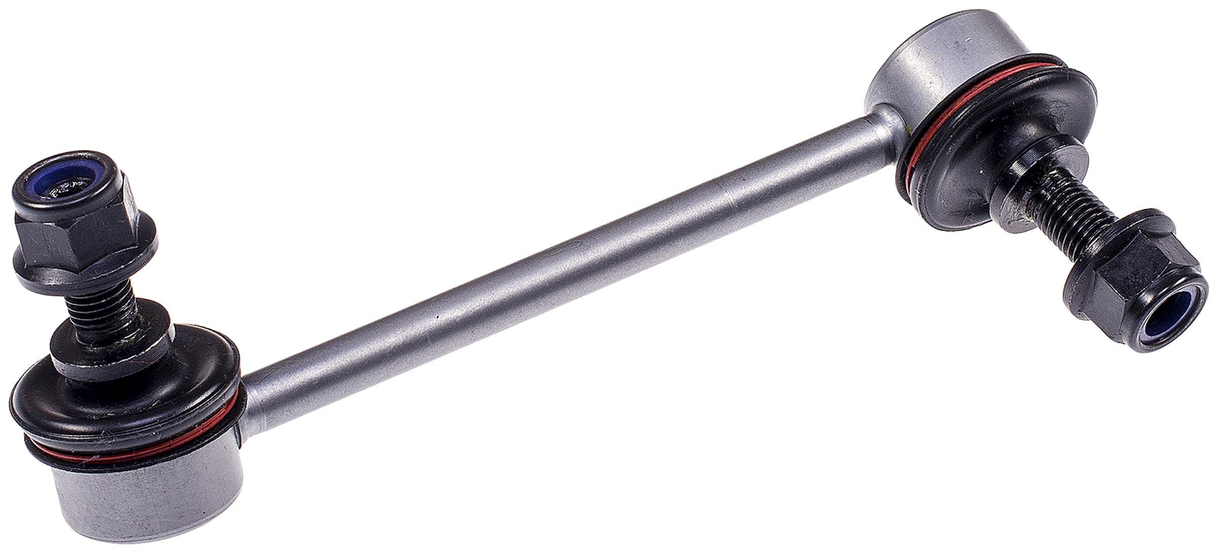 Dorman Sl59082Xl Rear Passenger Side Suspension Stabilizer Bar Link Kit Compatible With Select Acura/Honda Models