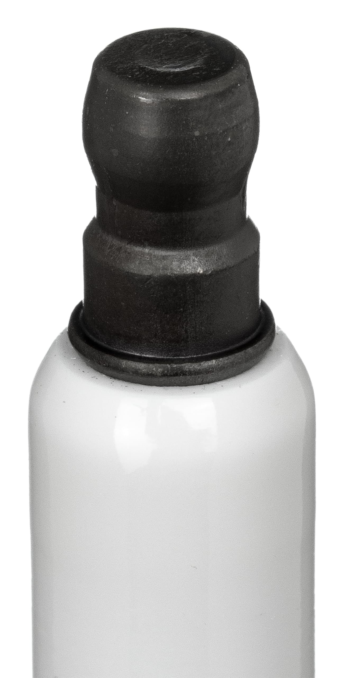 Ngk 7740 Ptr5C-13 Laser Platinum Spark Plug