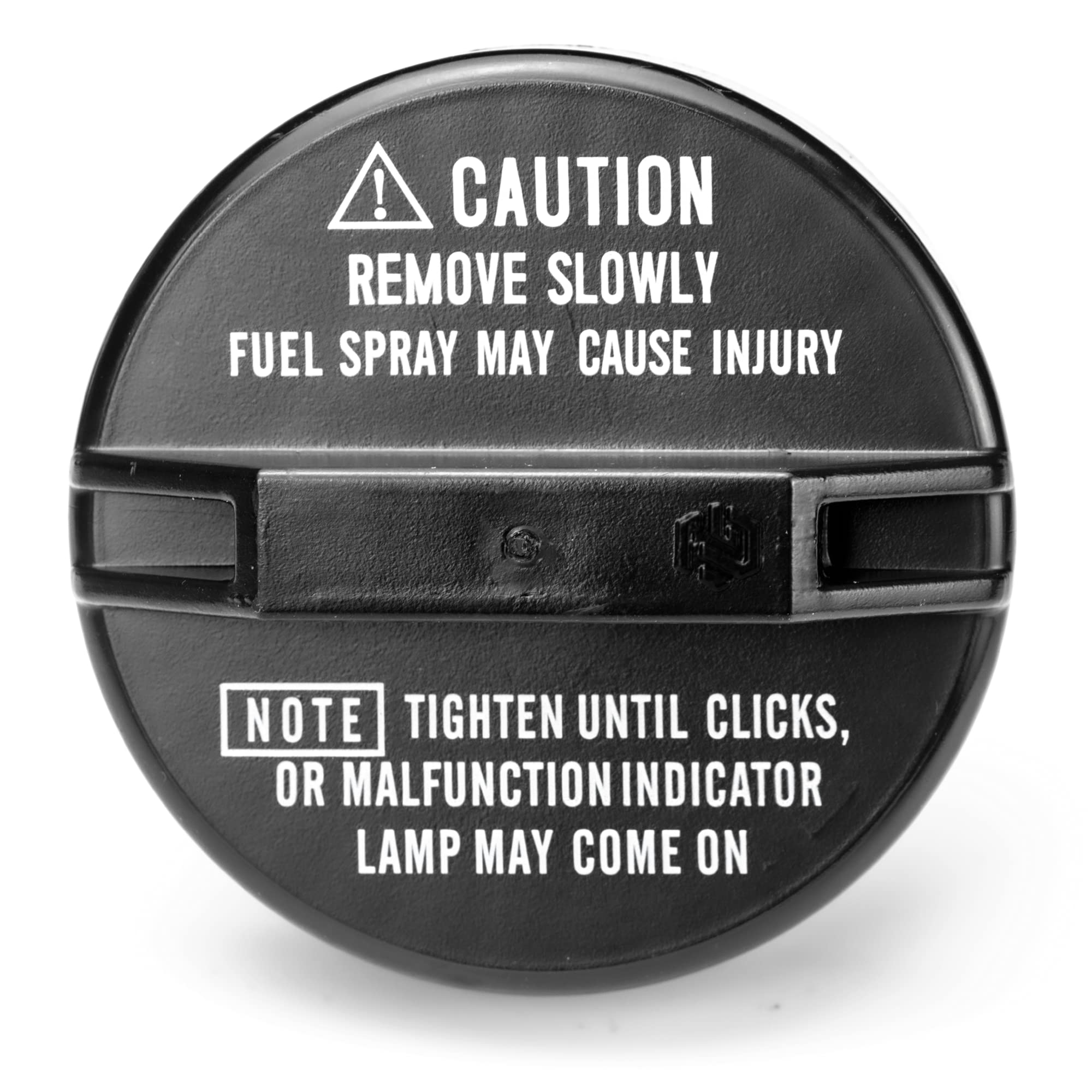Gas Cap, Fuel Cap For 1989-2004 Toyota Camry,Corolla,4Runner,RAV4,Avalon,Tacoma,Tundra,Land Cruiser,Celica,Paseo,Sequoia,Sienna,