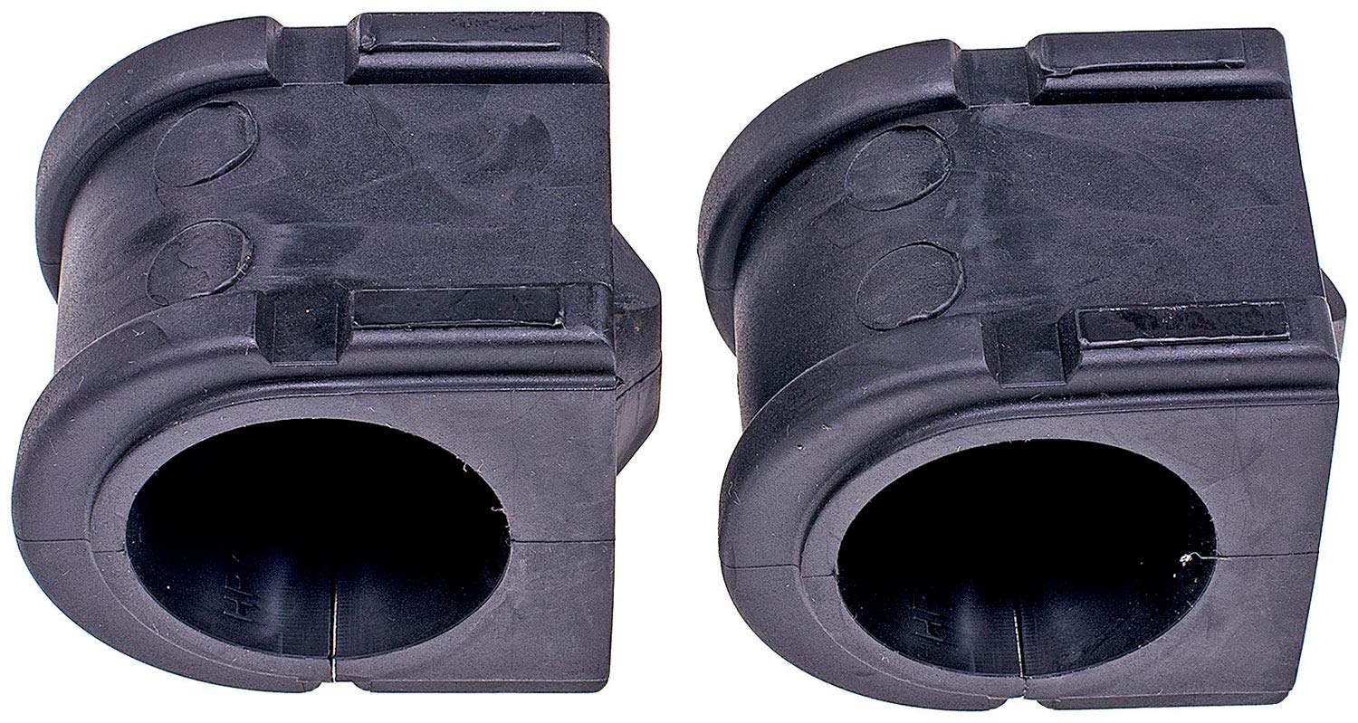 Dorman Premium Bsk90440Pr Front To Frame Suspension Stabilizer Bar Bushing Kit Compatible With Select Models