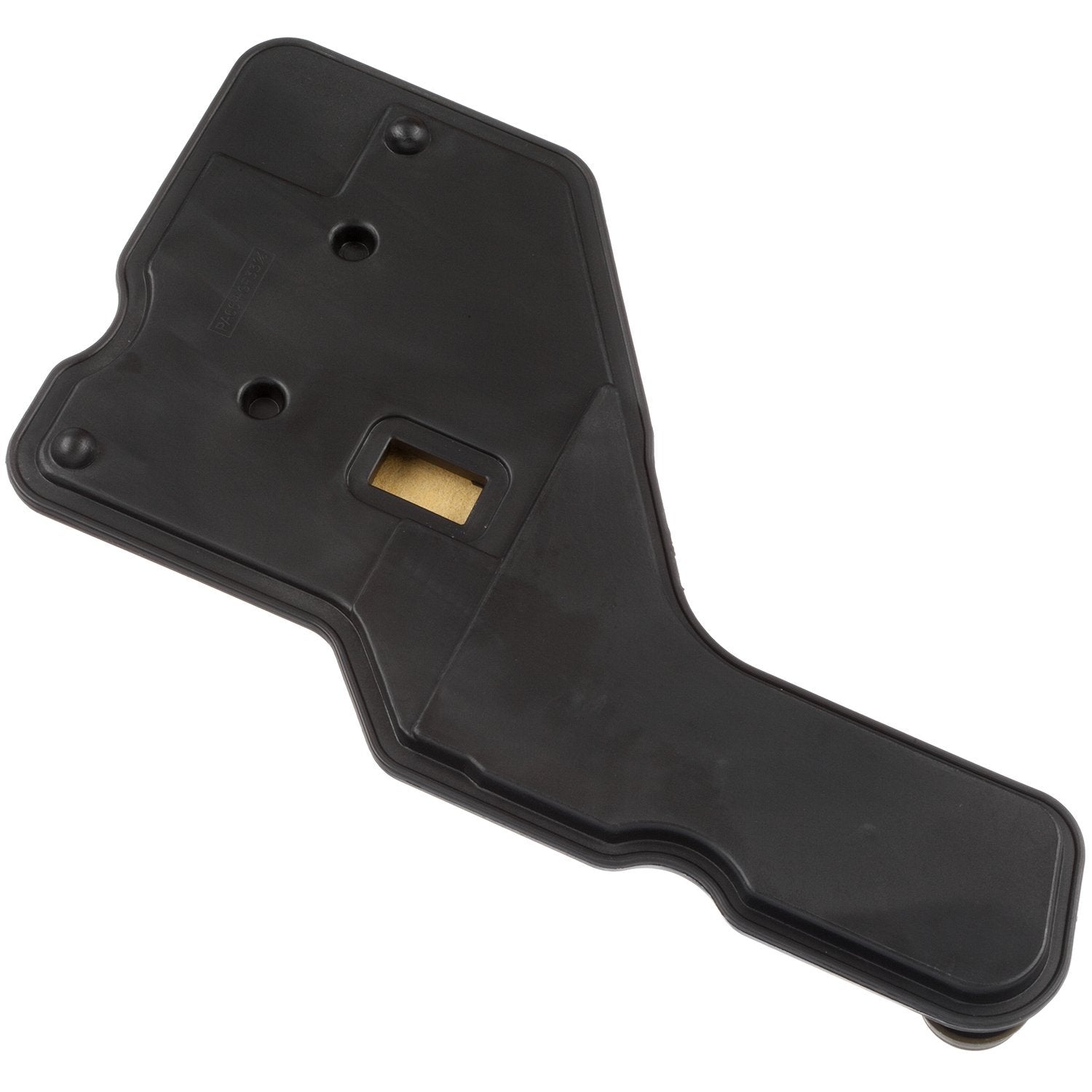 Atp Tf-171 Automatic Transmission Filter Kit