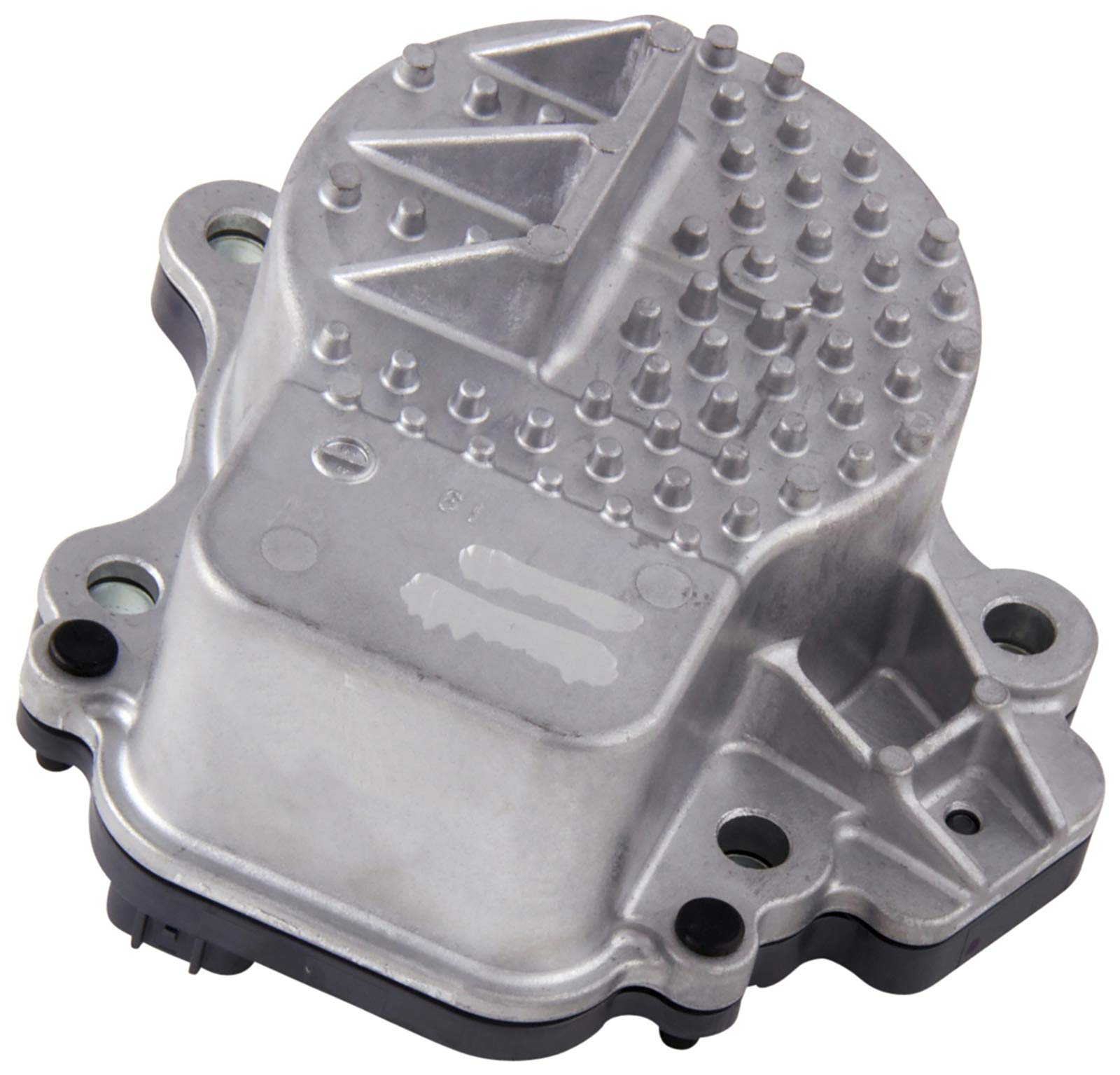 Gates 41500E Electric Engine Water Pump