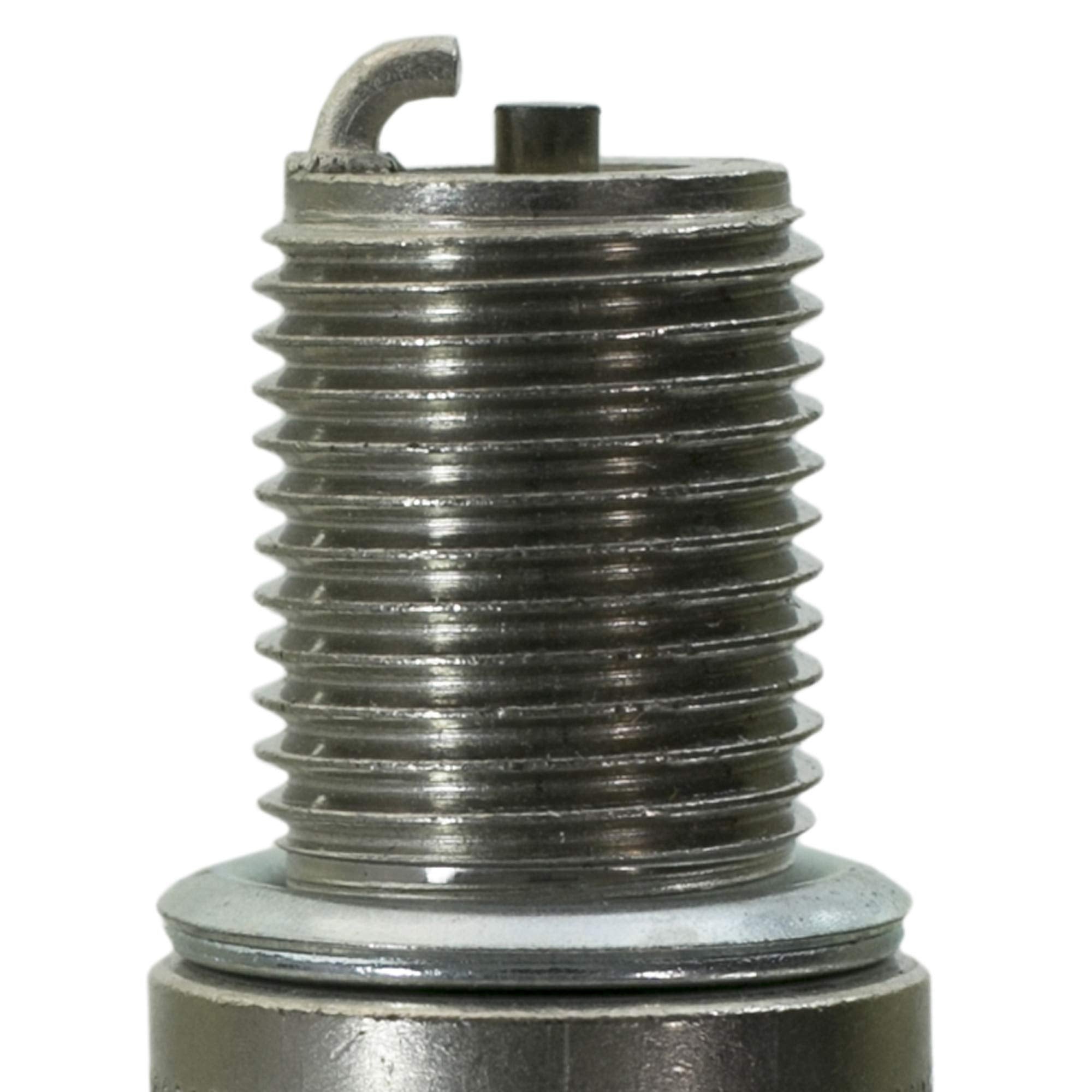 Champion Racing Plugs 296 (C59Cx) Pack Of 4 (Upc 037551127399)