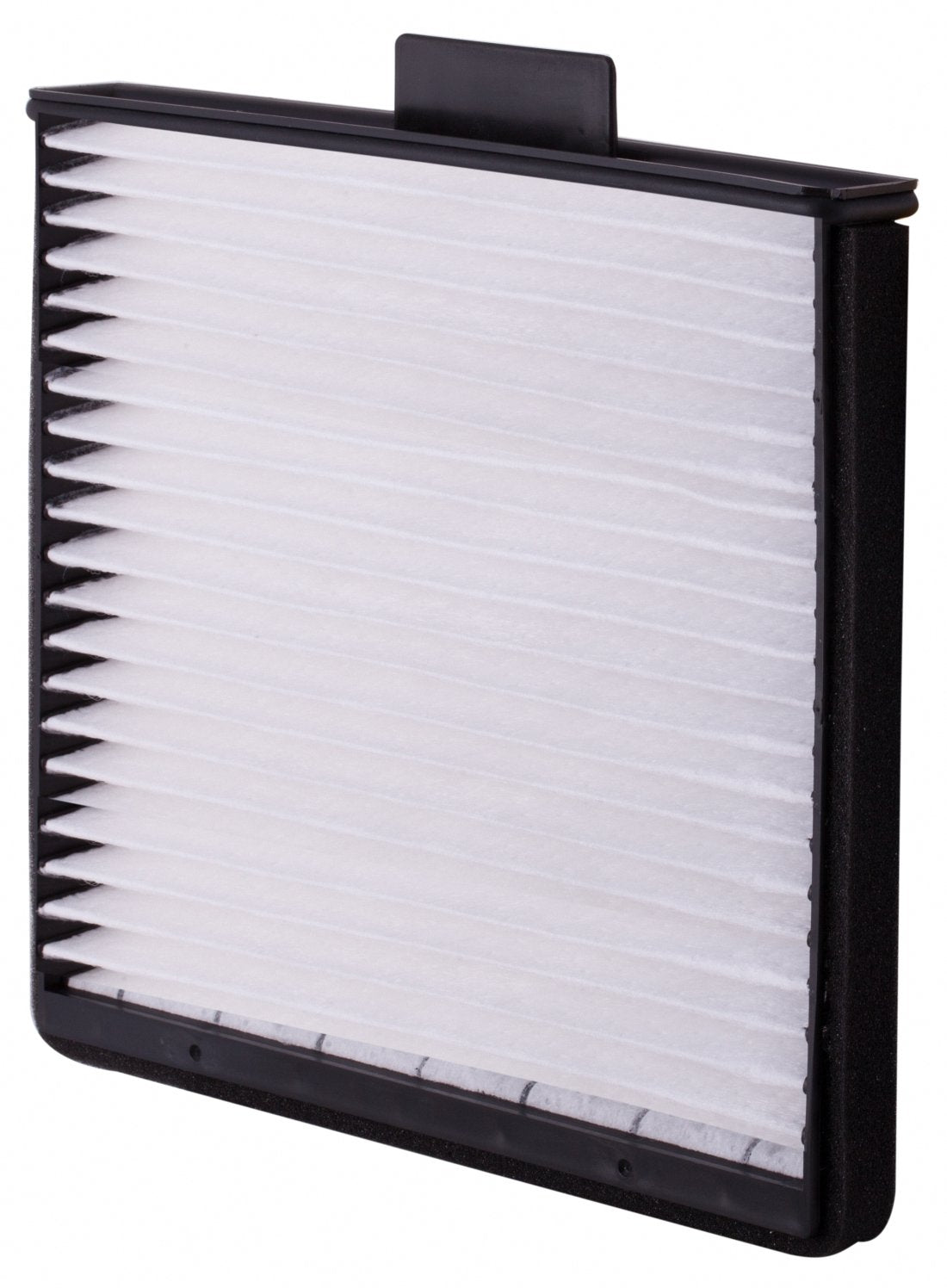Pg Pc5384 Cabin Air Filter| Fits 2004-99 Ford F-550 Super Duty, 2003 F-550 Super Duty, 2003-99 F-550 Super Duty, 2002-97 Lobo, 2