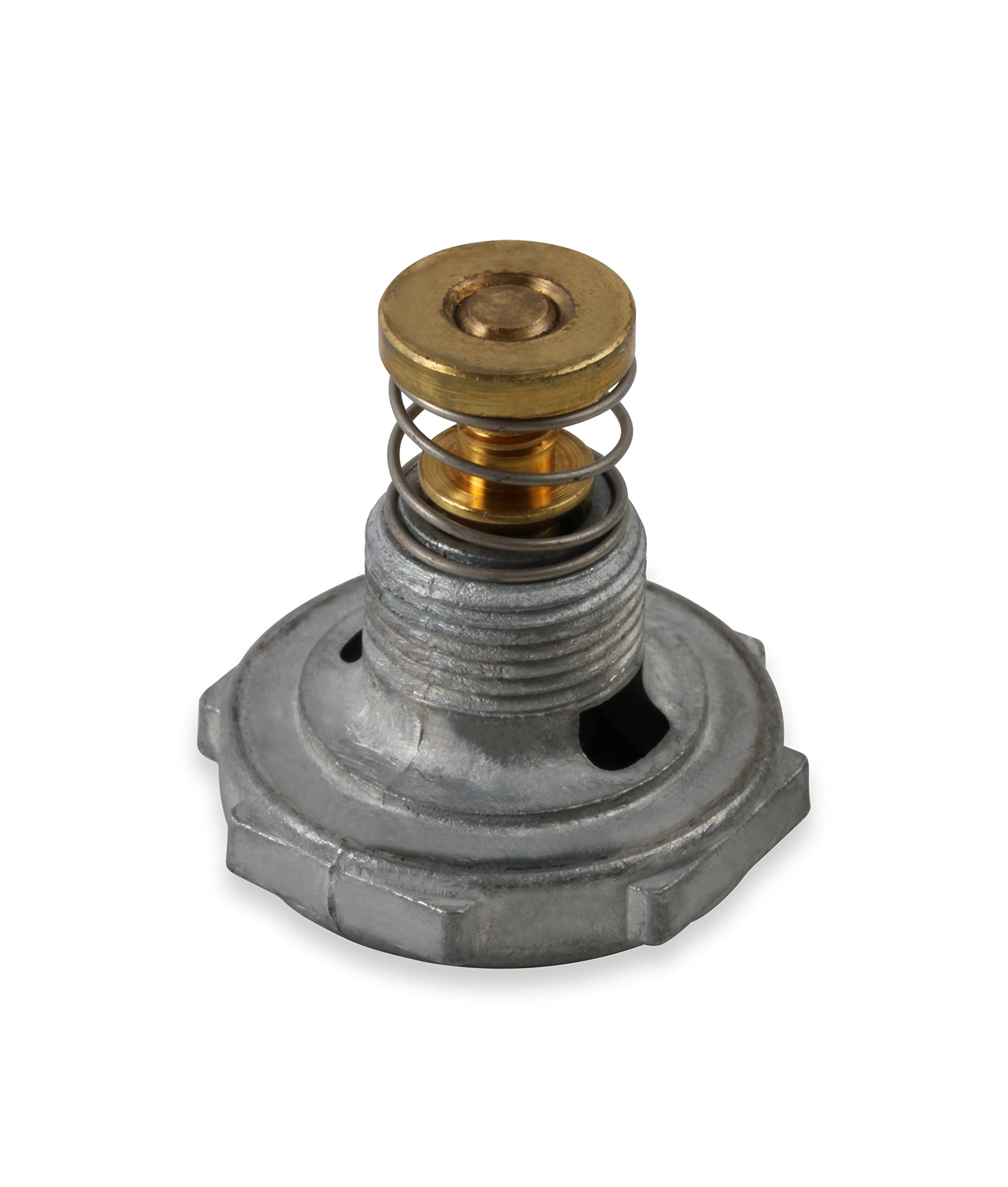 Demon 240075 7.5'' Standard Power Valve