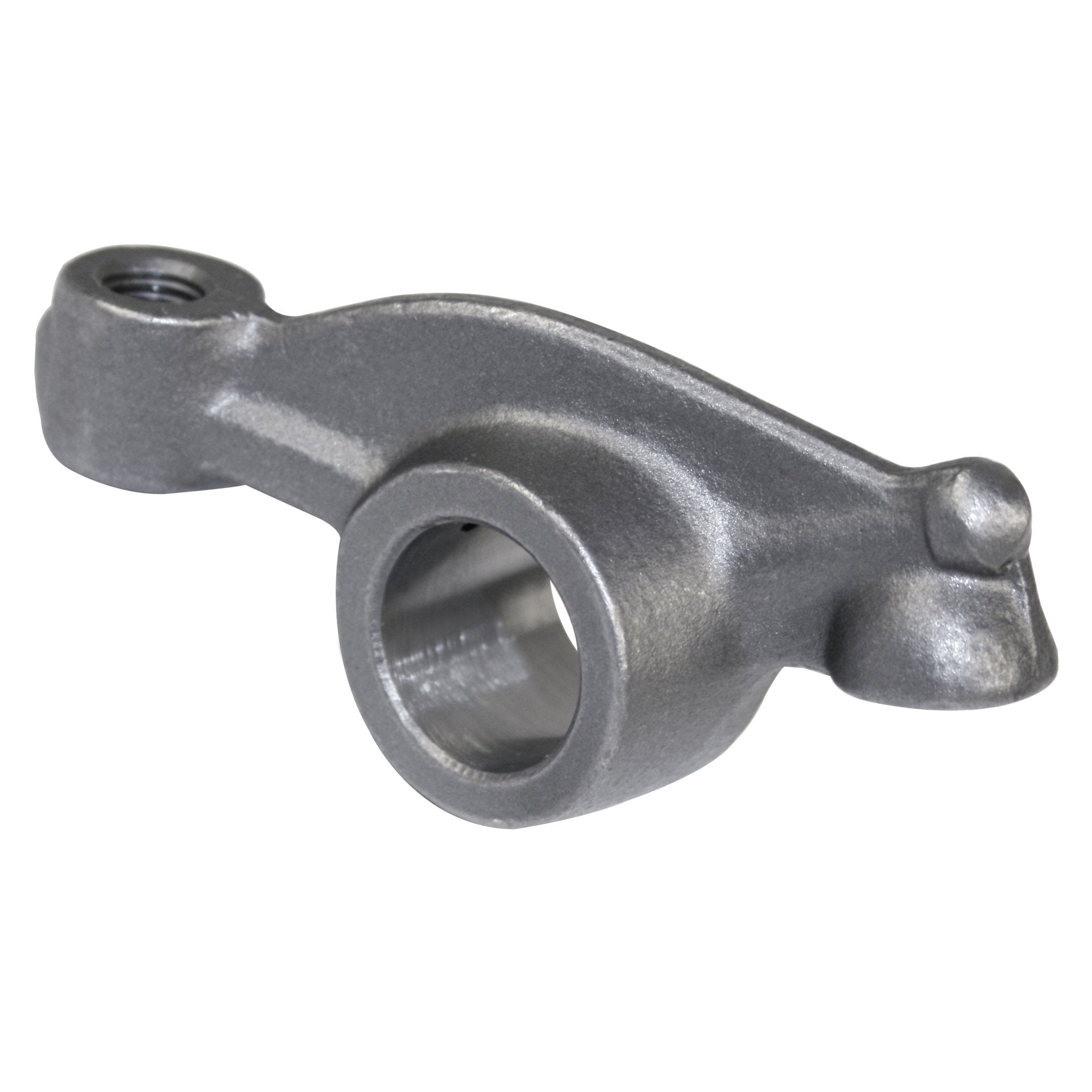 Rocker Arms, 1.25 Ratio, For Aircooled Vw, Set Of 8, Compatible With Dune Buggy