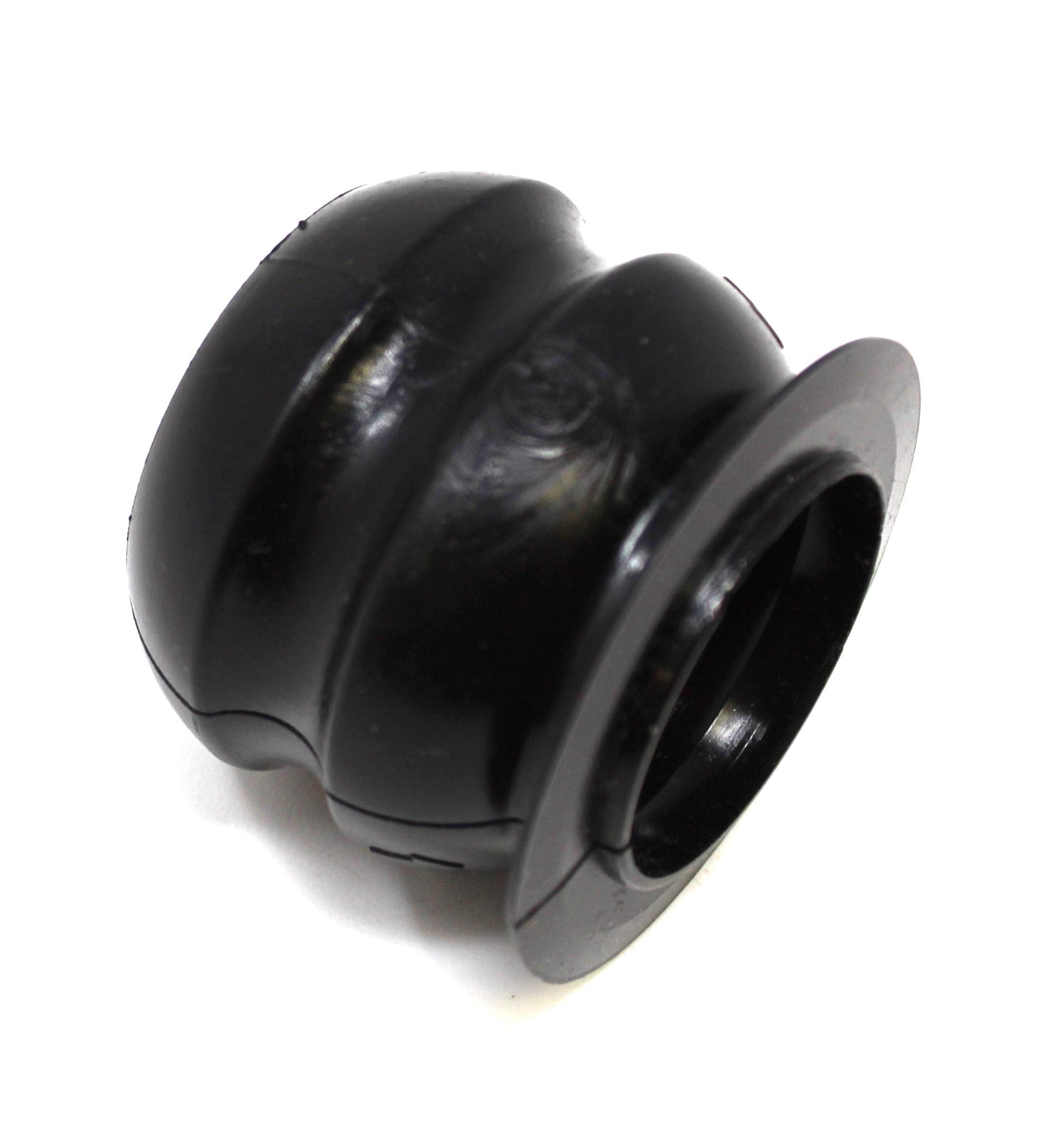 Replacement for Honda TRX 300 Fourtrax 53221-HC4-000, Upper Steering Stem Shaft Bushing Fits HONDA 53221-HC4-000, 53221-HC4-004