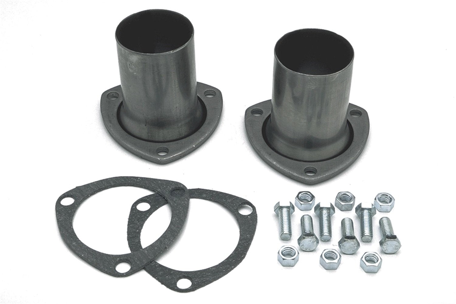 Hedman 3In To 2.25 Reducers