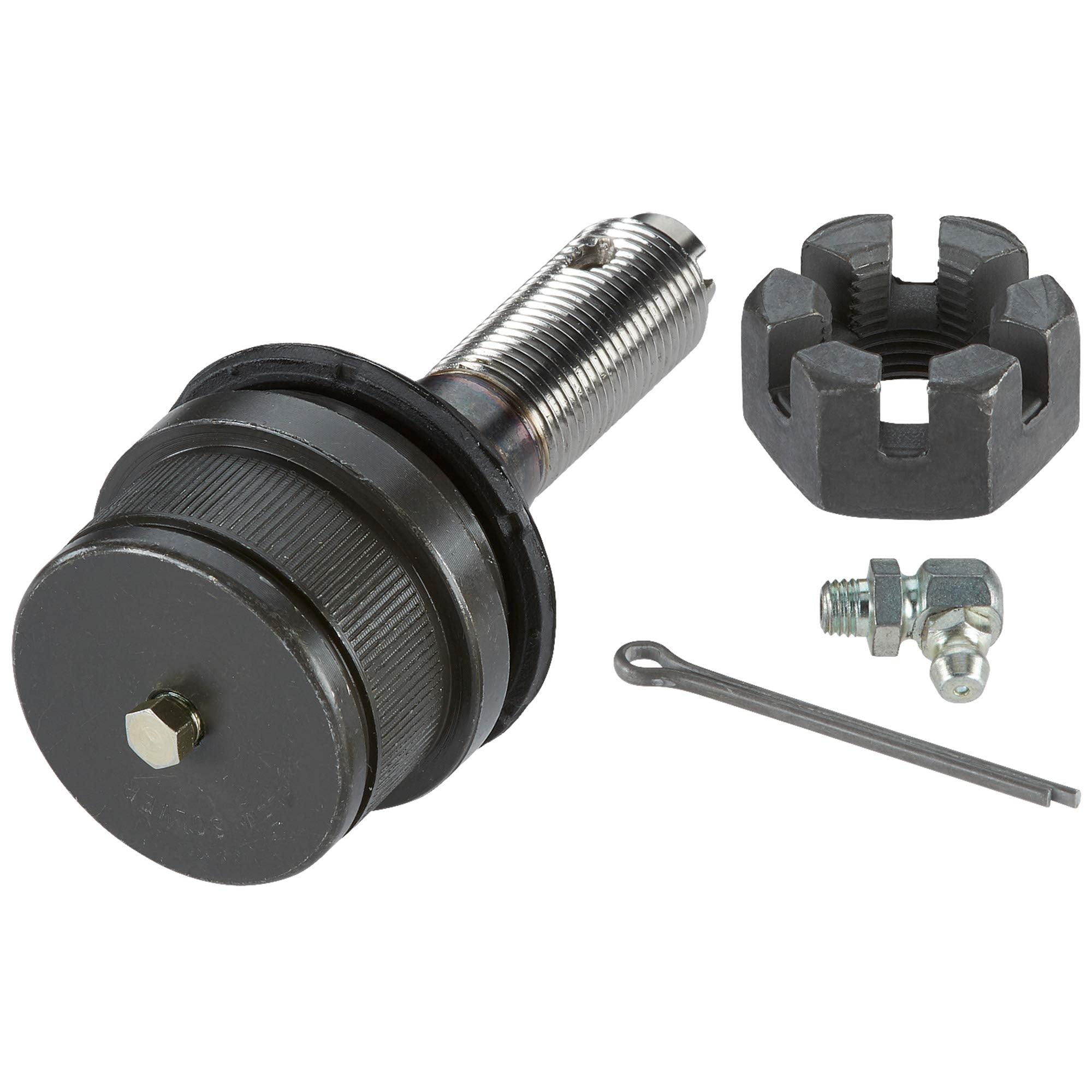 Moog Chassis Parts K500259