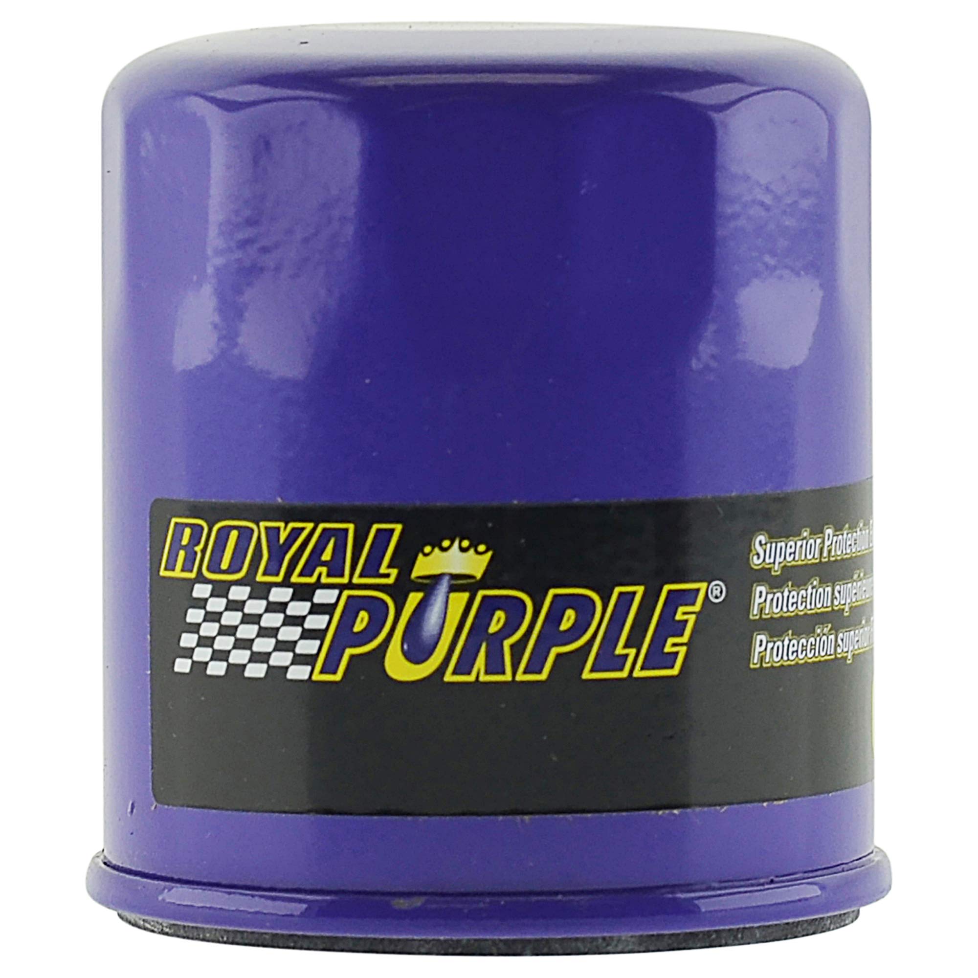 Royal Purple 10-2840 Oil Filter