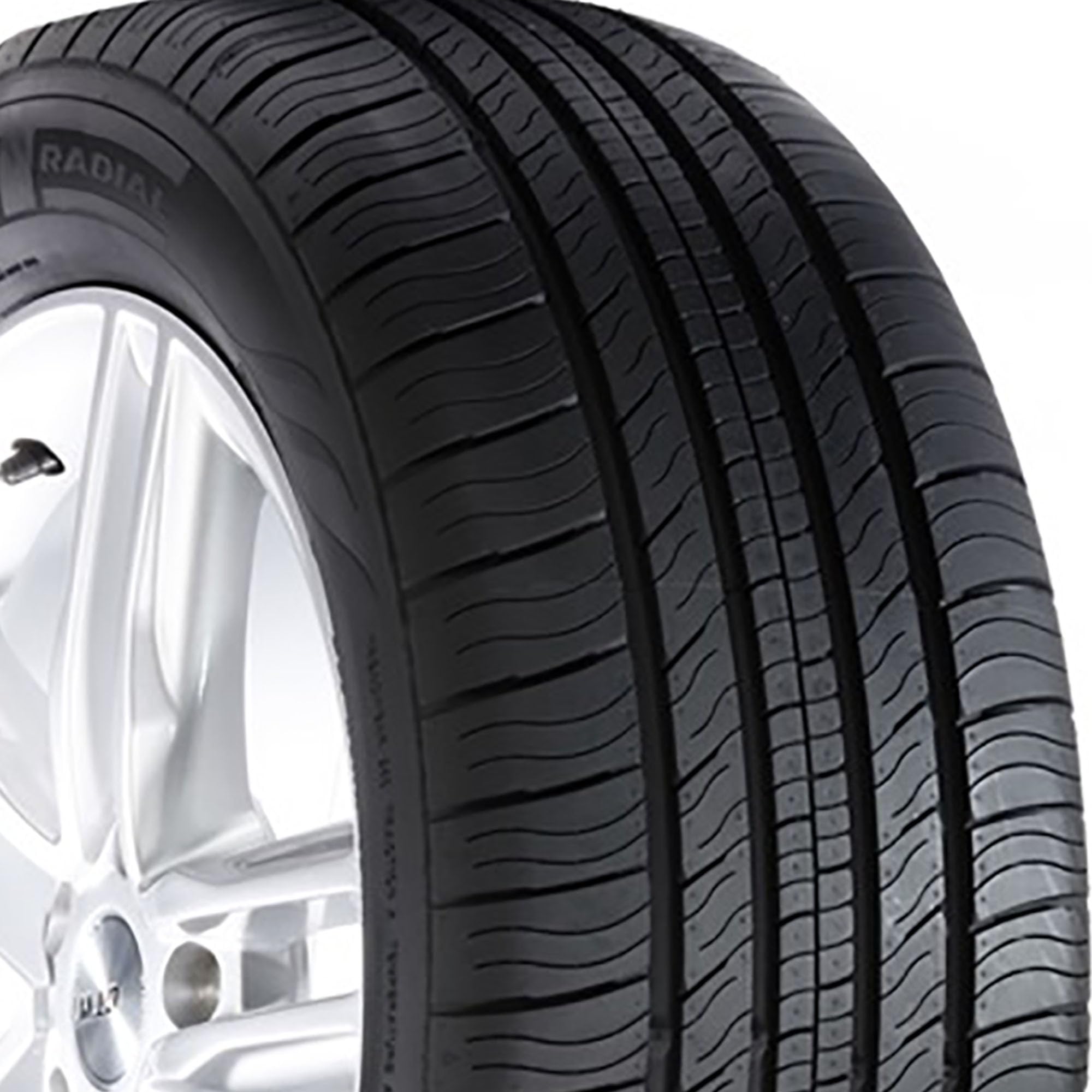 Gt Radial Champiro Touring A/S 215/60R16 95V