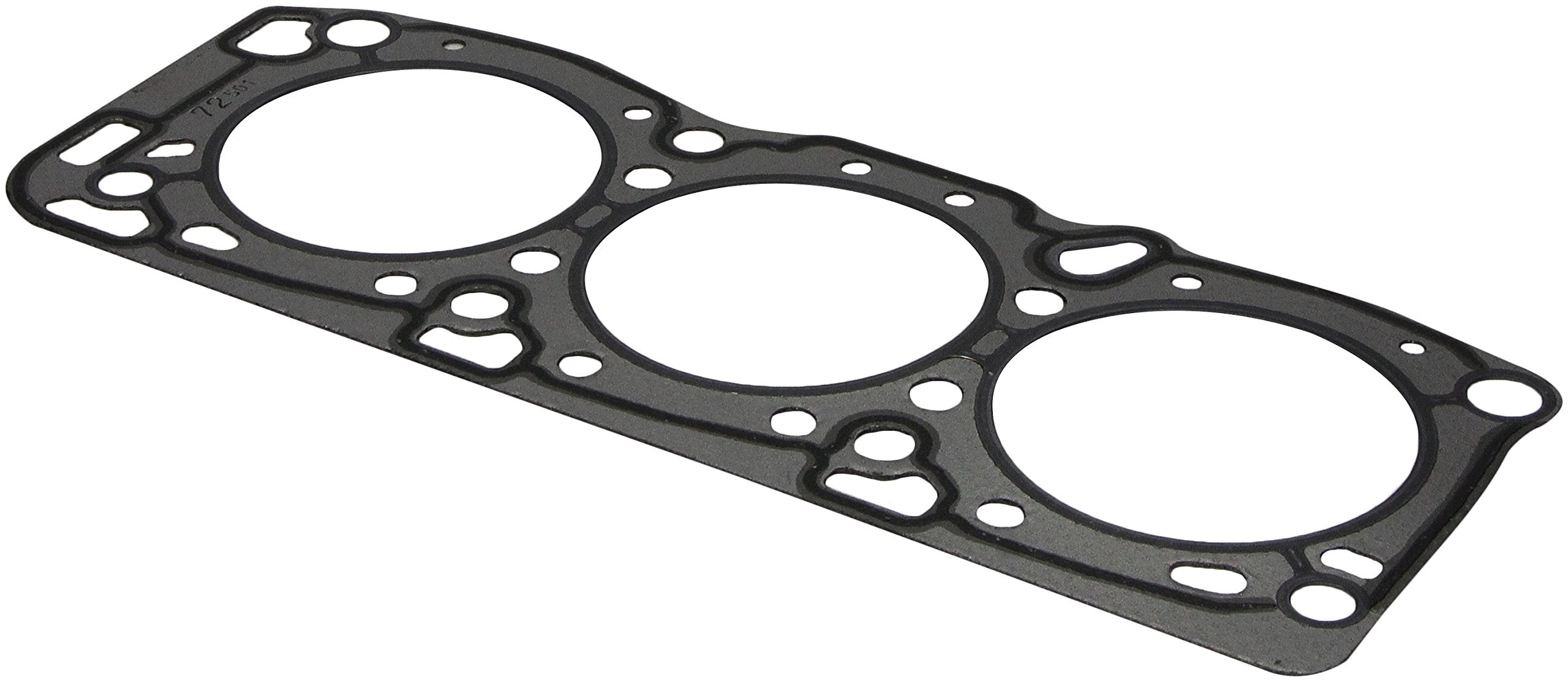 MAHLE 5765 Engine Cylinder Head Gasket