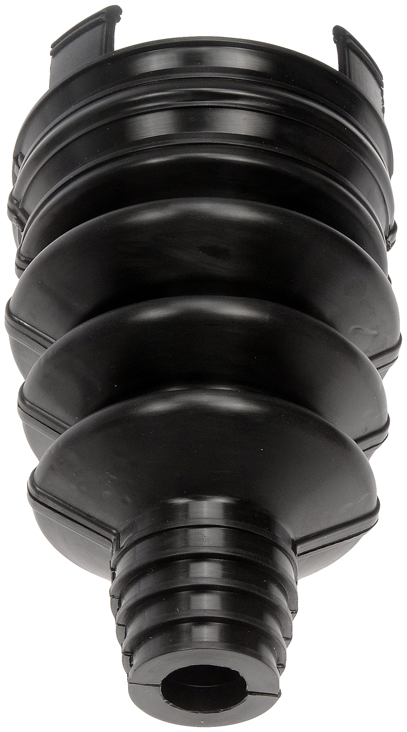 Dorman Split CV Boot with Quick Drying Adhesive - Compatible with Select Models, Durable Repair Solution