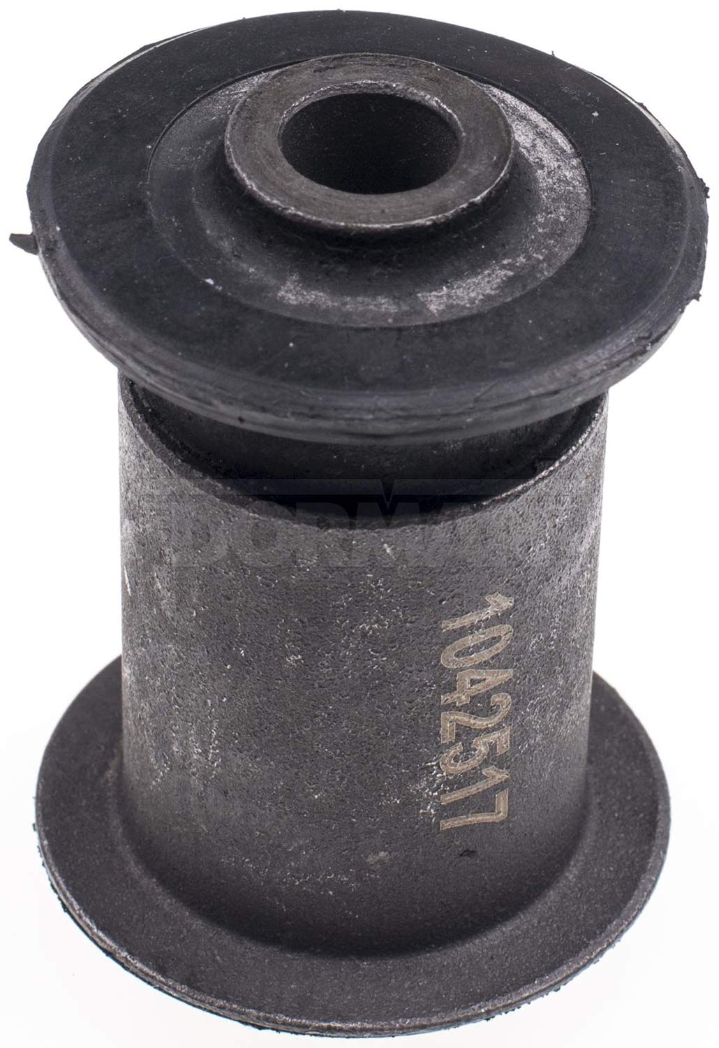 Dorman Premium Bc21009Pr Front Lower Forward Suspension Control Arm Bushing Compatible With Select Ford/Jaguar Models