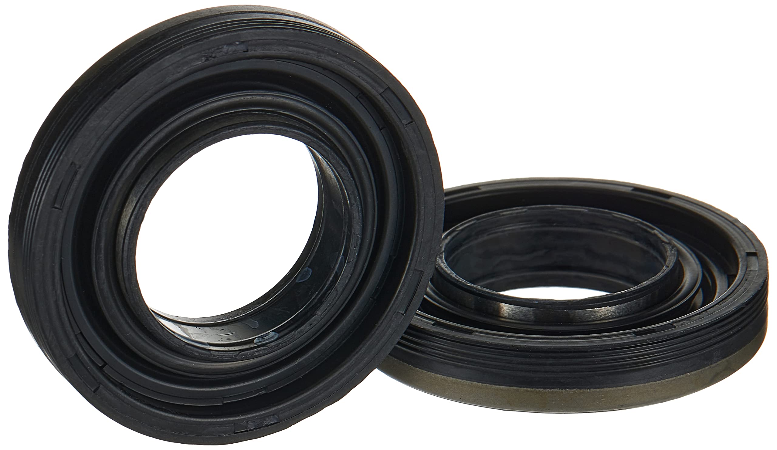 GM Genuine Parts 22761722 Front Axle Shaft Seal