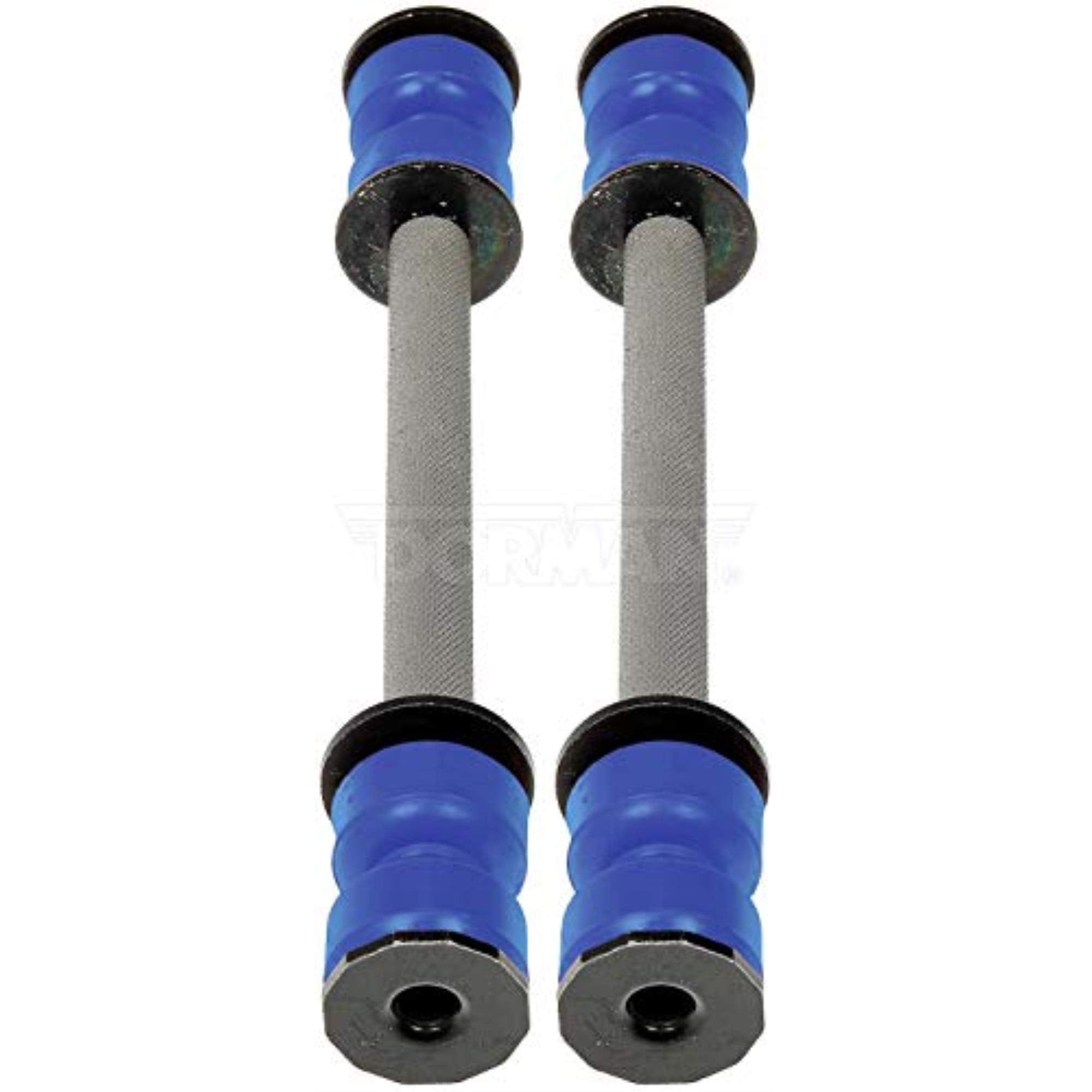 Dorman Sl85265Rd Suspension Stabilizer Bar Link Kit Compatible With Select Models