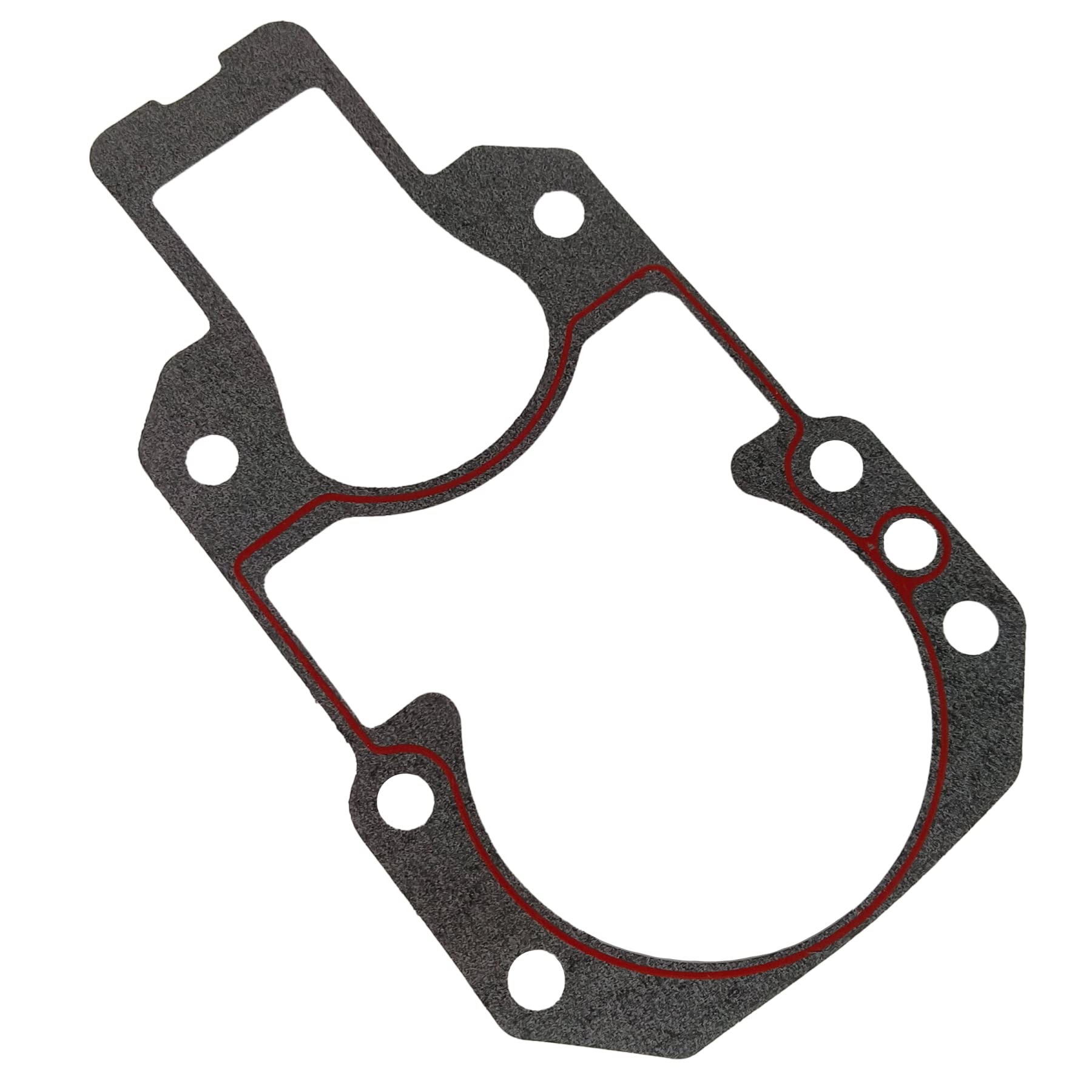 Anylikely 94996Q2 Bell Housing Installation Gasket Kit For Mercruiser R Mr And Alpha One Gen Ii Drives Sierra 18-2619