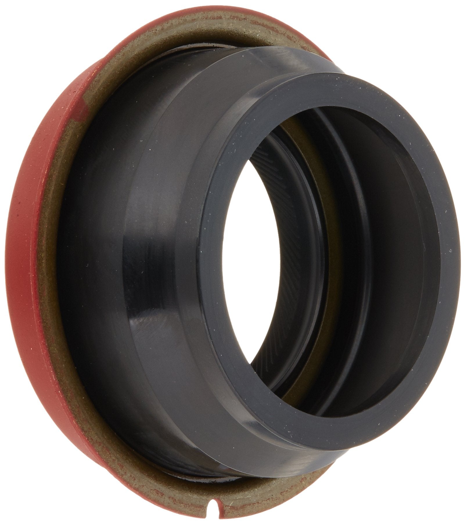 Timken 7300S Seal