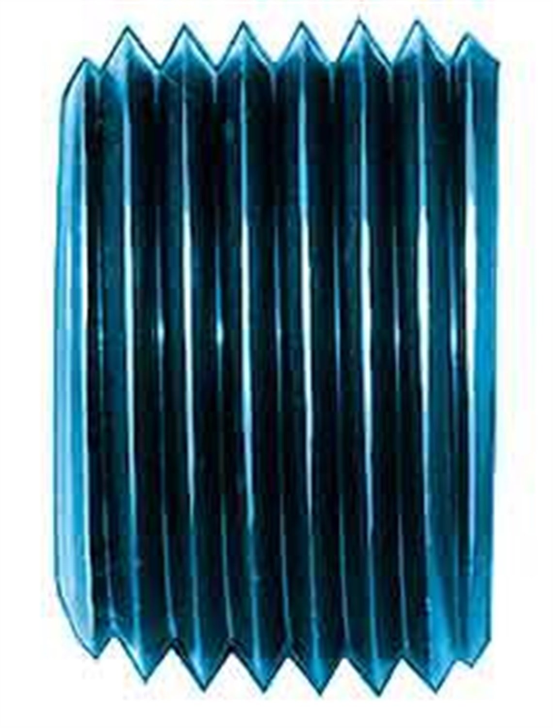 Aeroquip Fbm3686 Allen Head Pipe Plug