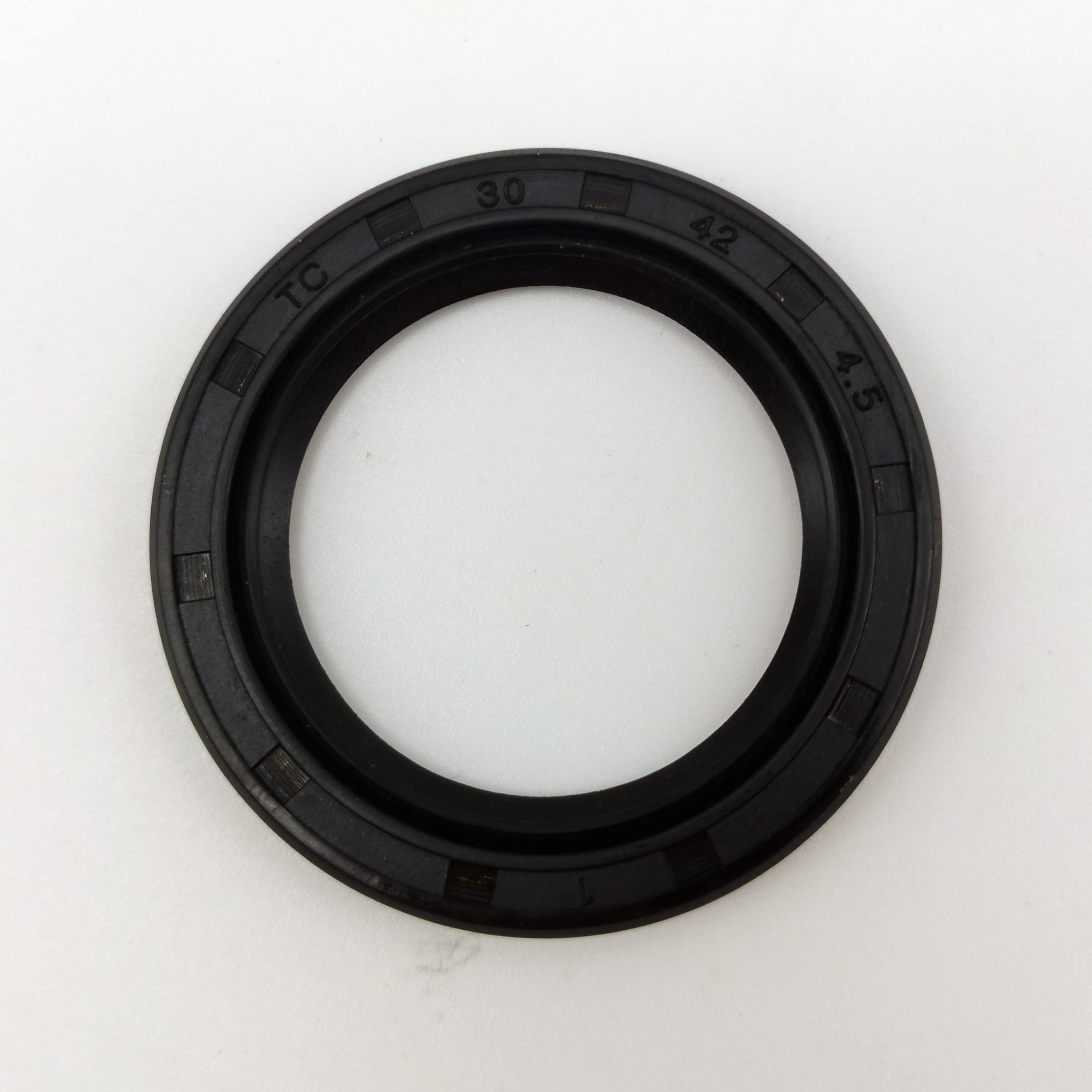 Yamakato Gasket Set For Chinese 110Cc 125Cc Honda Engine Coleman Coolester Ssr Apollo Tao Atv Dirt Bike Go Kart Quad 4 Wheeler D