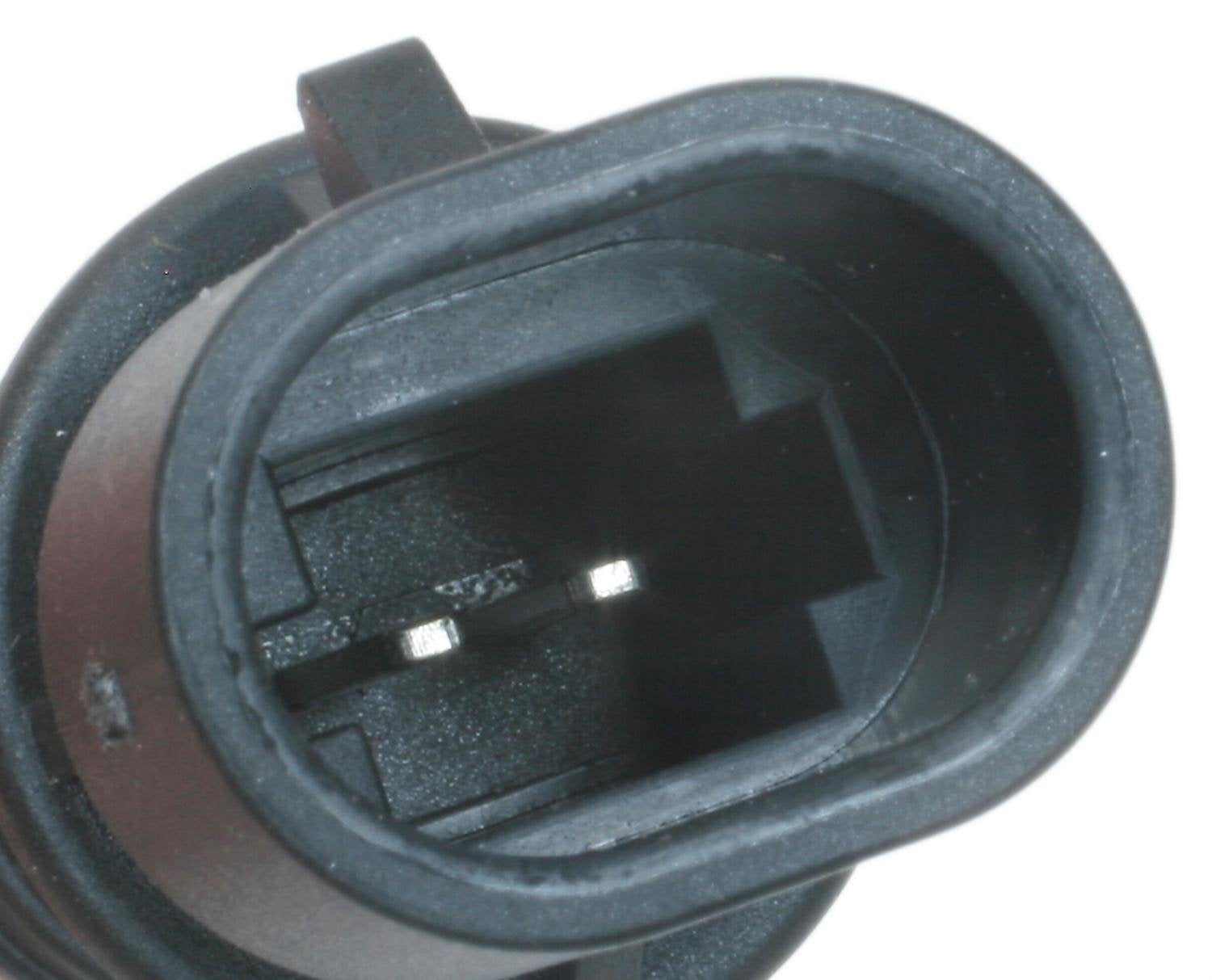 ACDelco Professional 213-4663 Intake Manifold Temperature Sensor