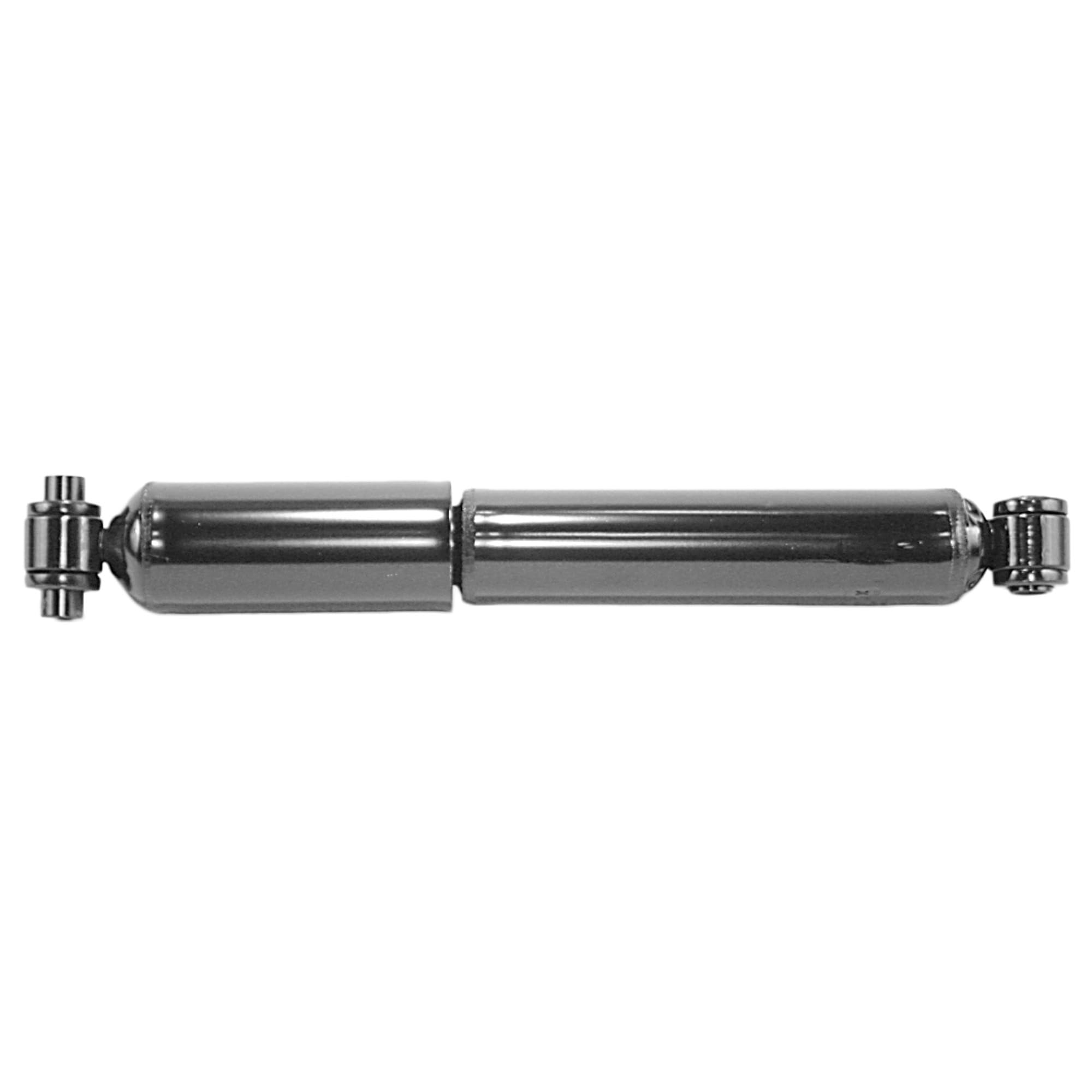 Monroe Oespectrum 37062 Suspension Shock Absorber For Chevrolet Astro