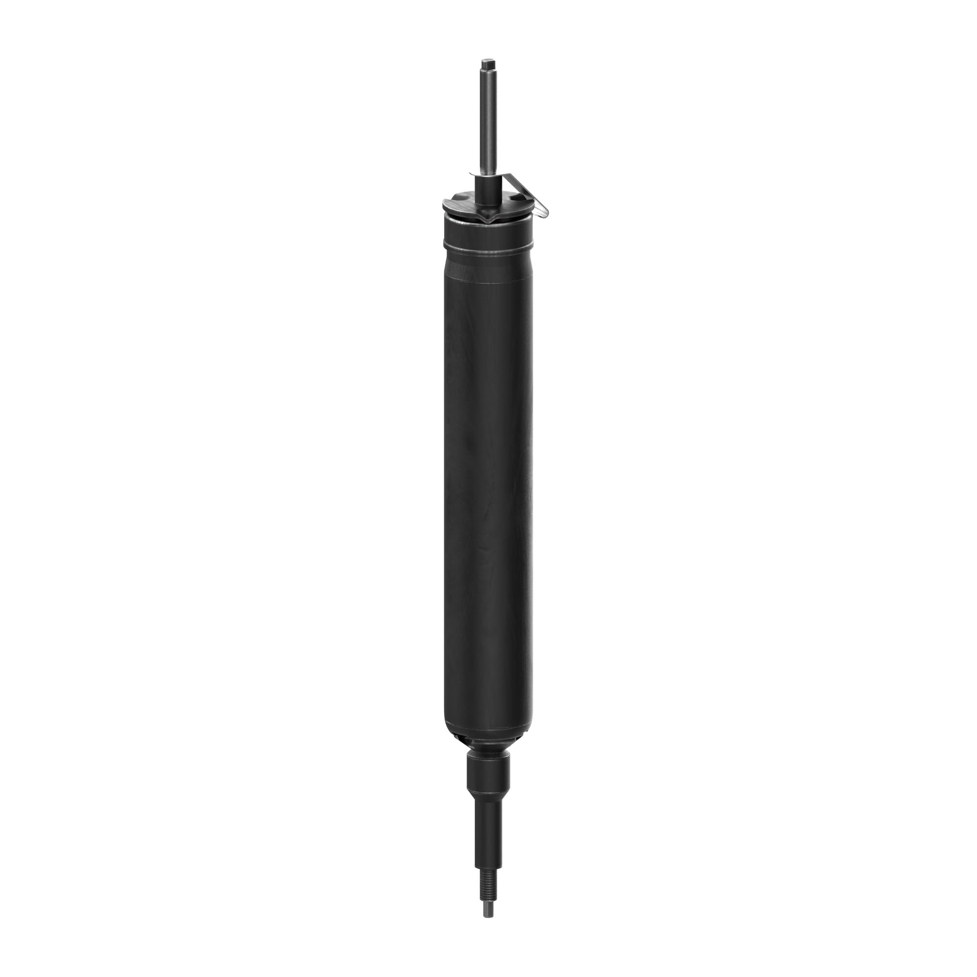 Monroe Oespectrum 5616 Suspension Shock Absorber For Bmw 328I