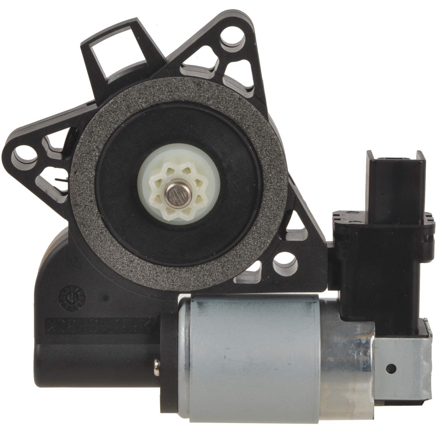 Cardone 82-17002 New Power Window Lift Motor