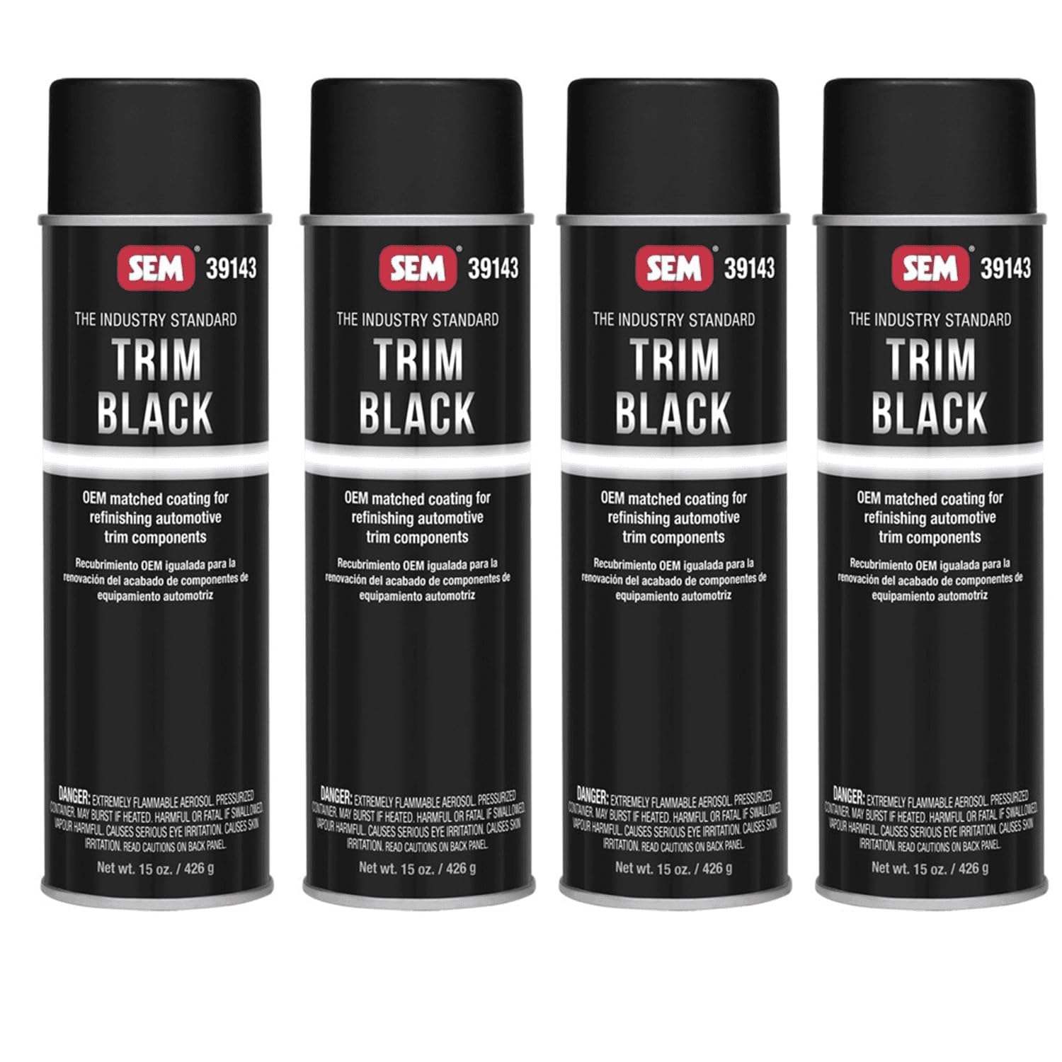 SEM 39143 Trim Black Aerosol (4)